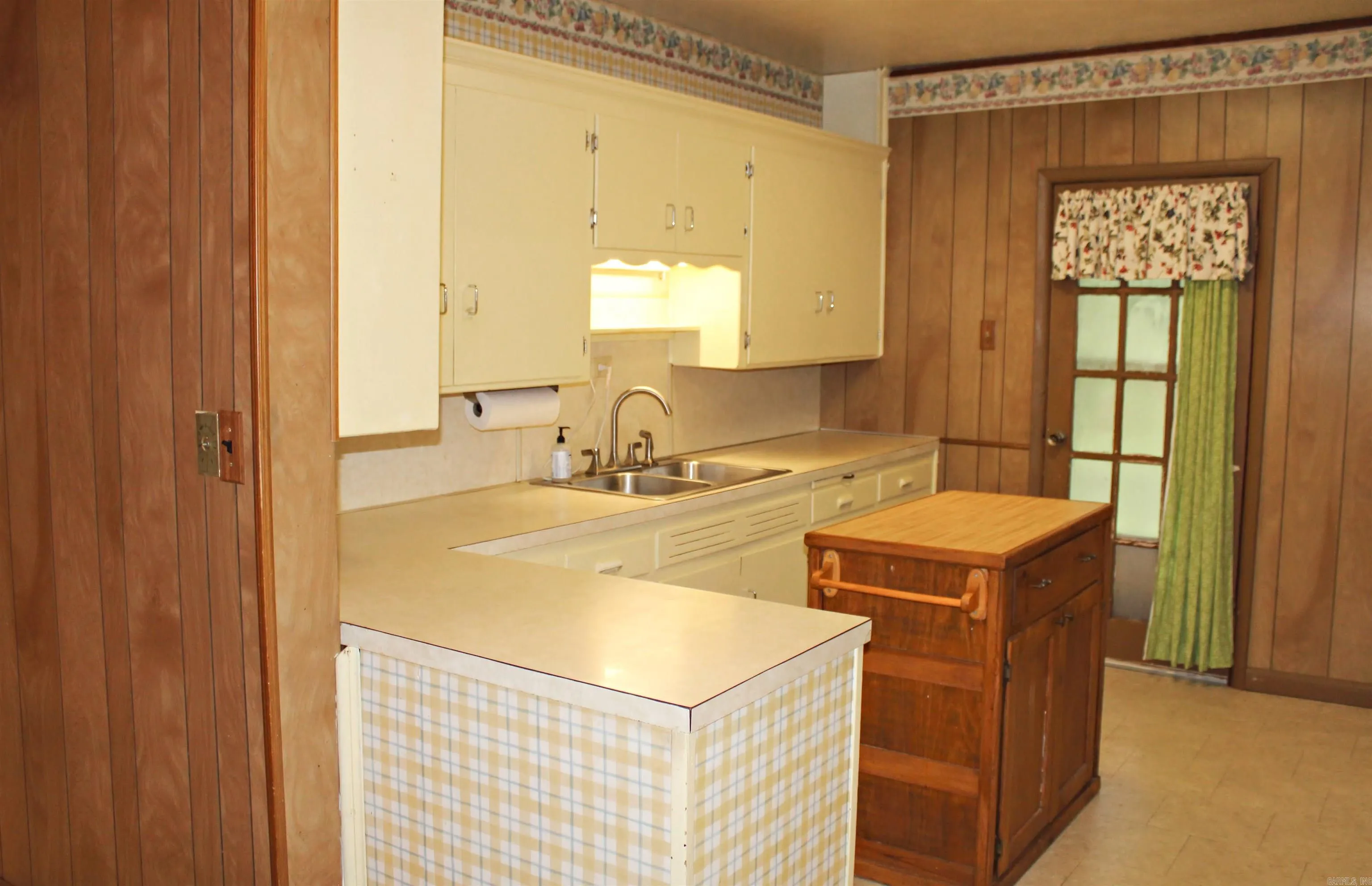Property at 32423  Highway 67 - Image 43