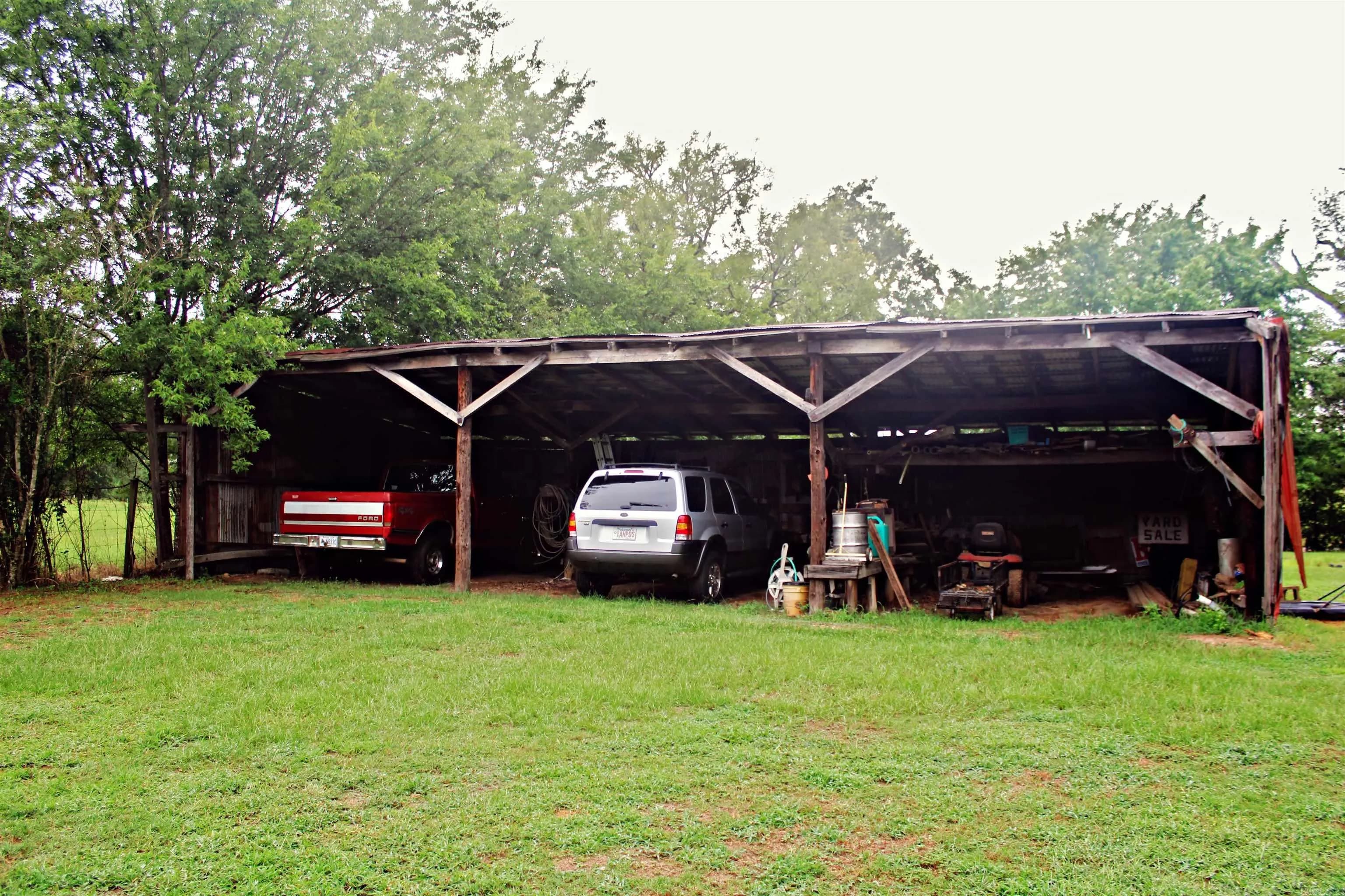 Property at 32423  Highway 67 - Image 12