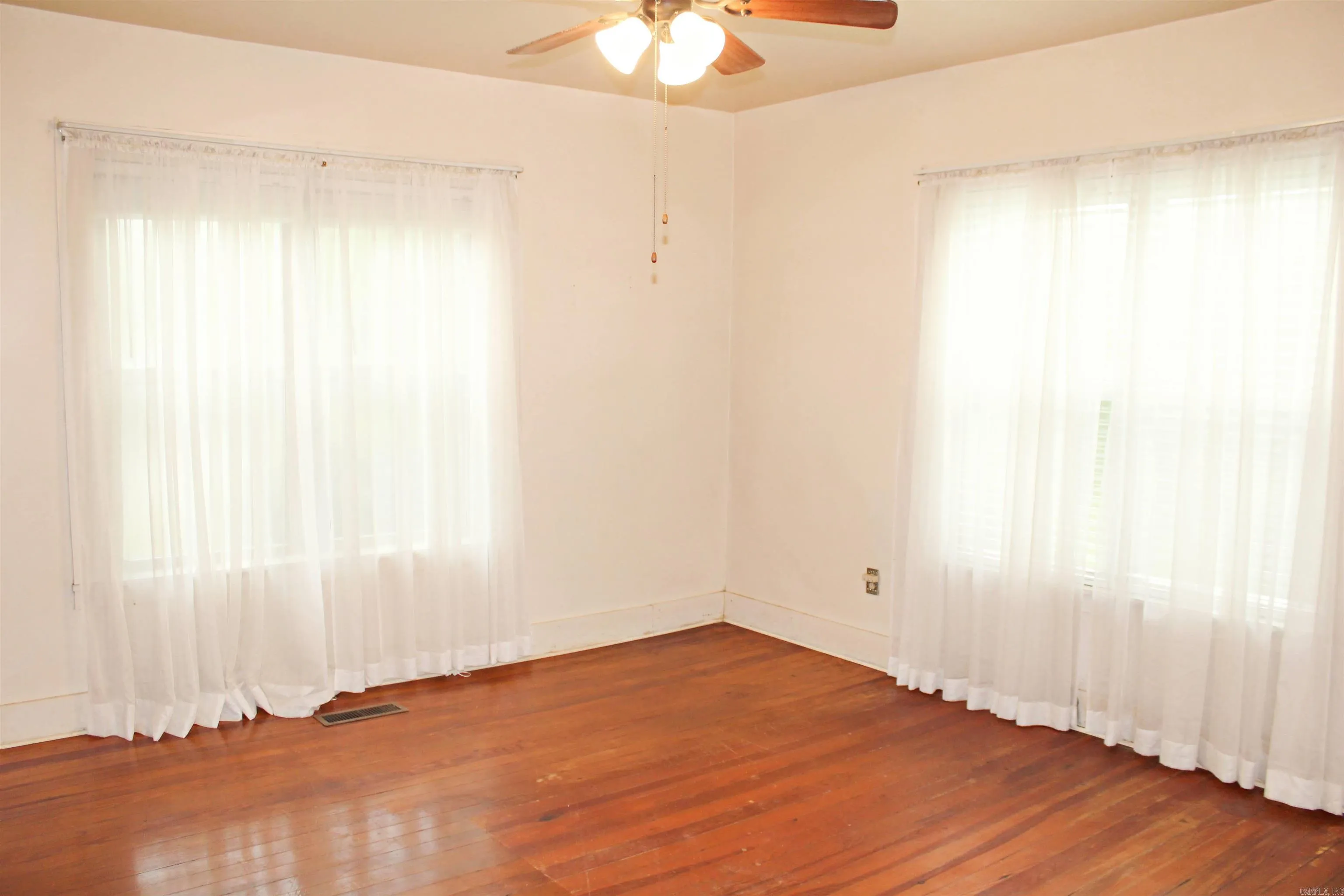 Property at 32423  Highway 67 - Image 33