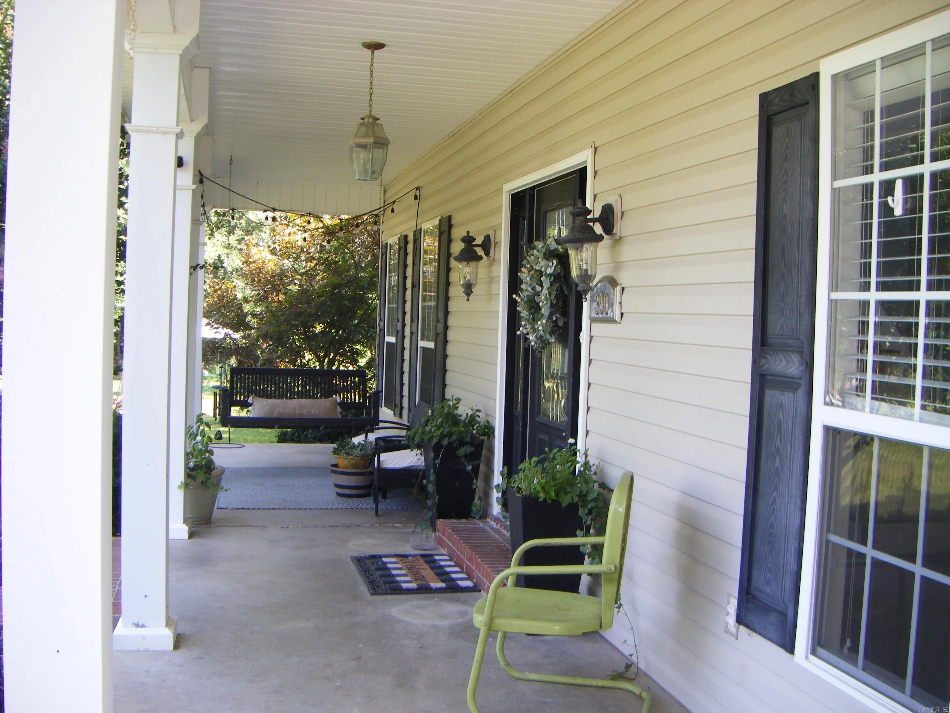 Property at 399  Moon valley - Image 11