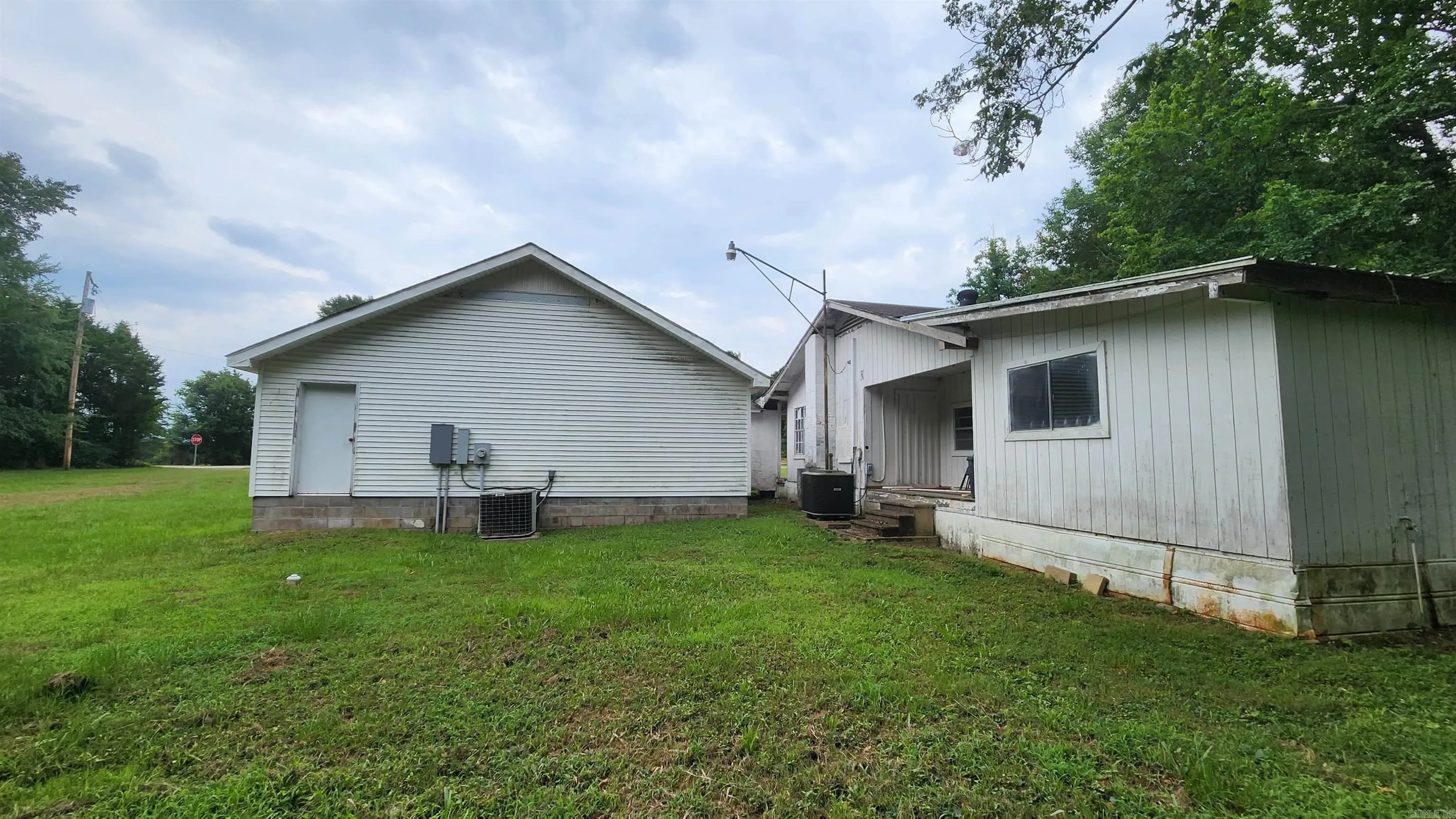 Property at 1477  Hwy 298 south - Image 10