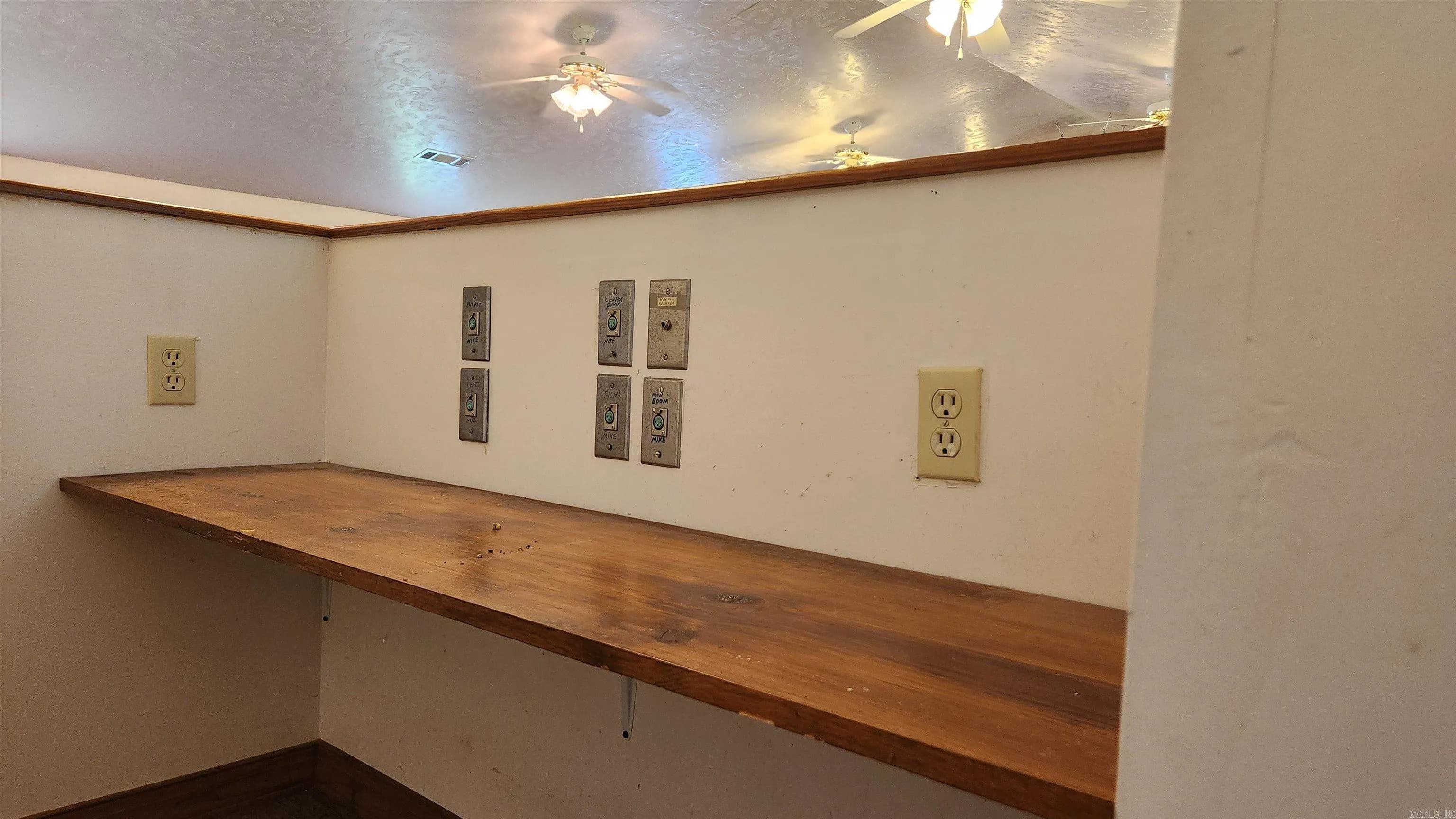 Property at 1477  Hwy 298 south - Image 30