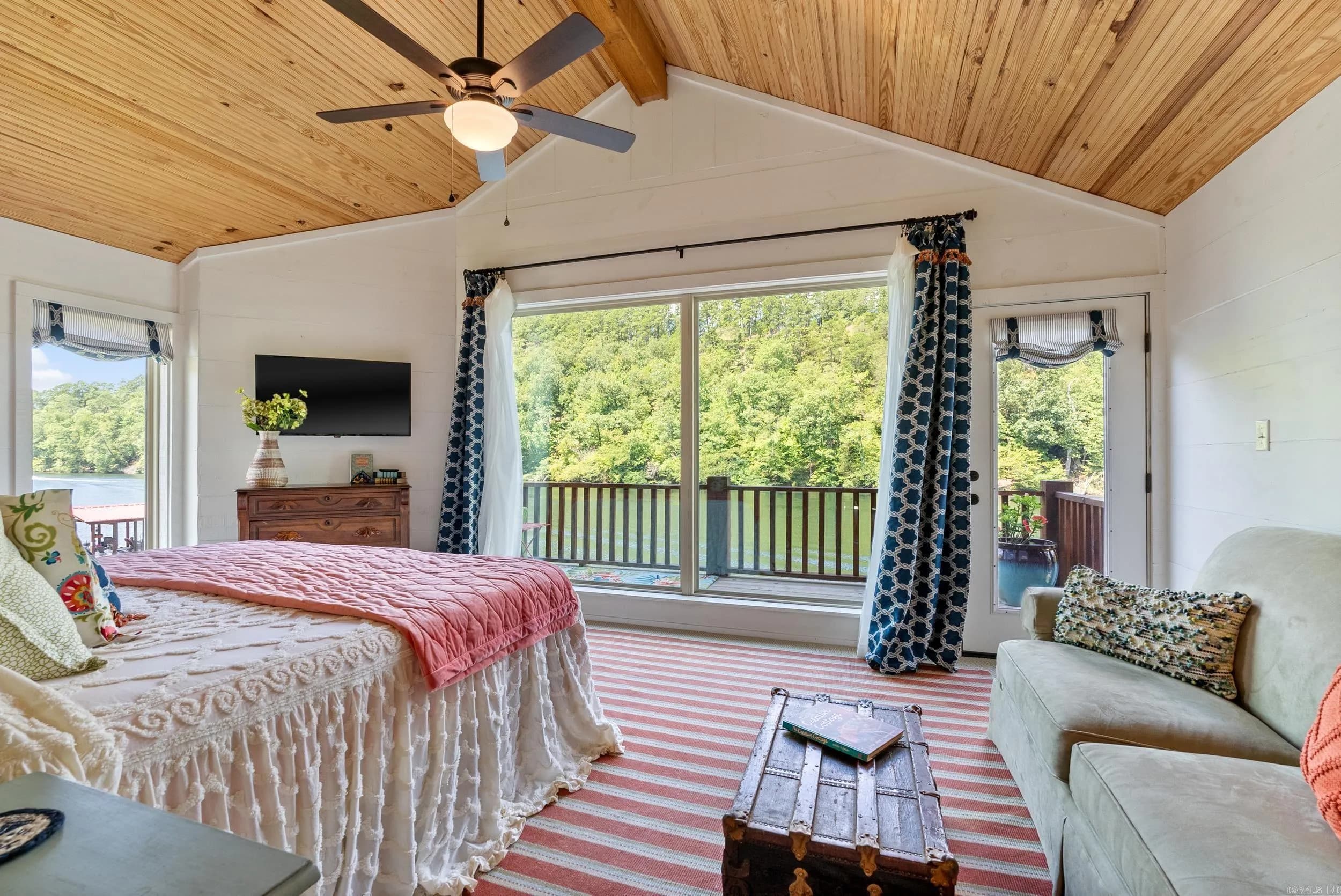 Property at 1123  Cozy acres road - Image 27