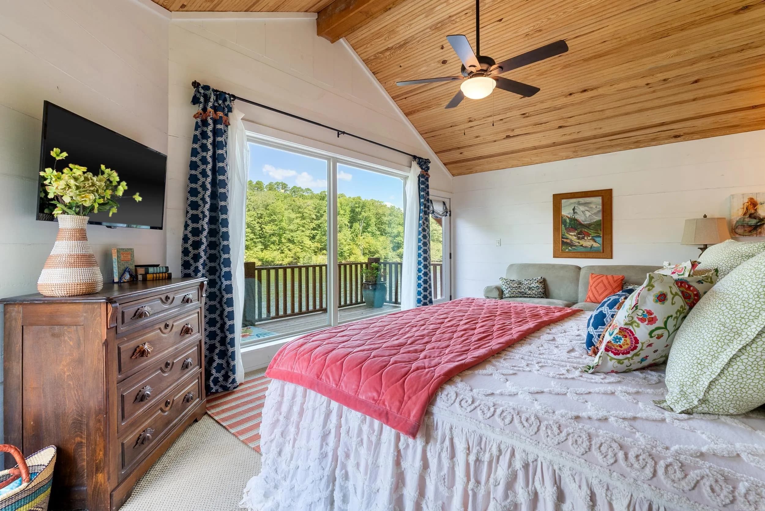 Property at 1123  Cozy acres road - Image 24