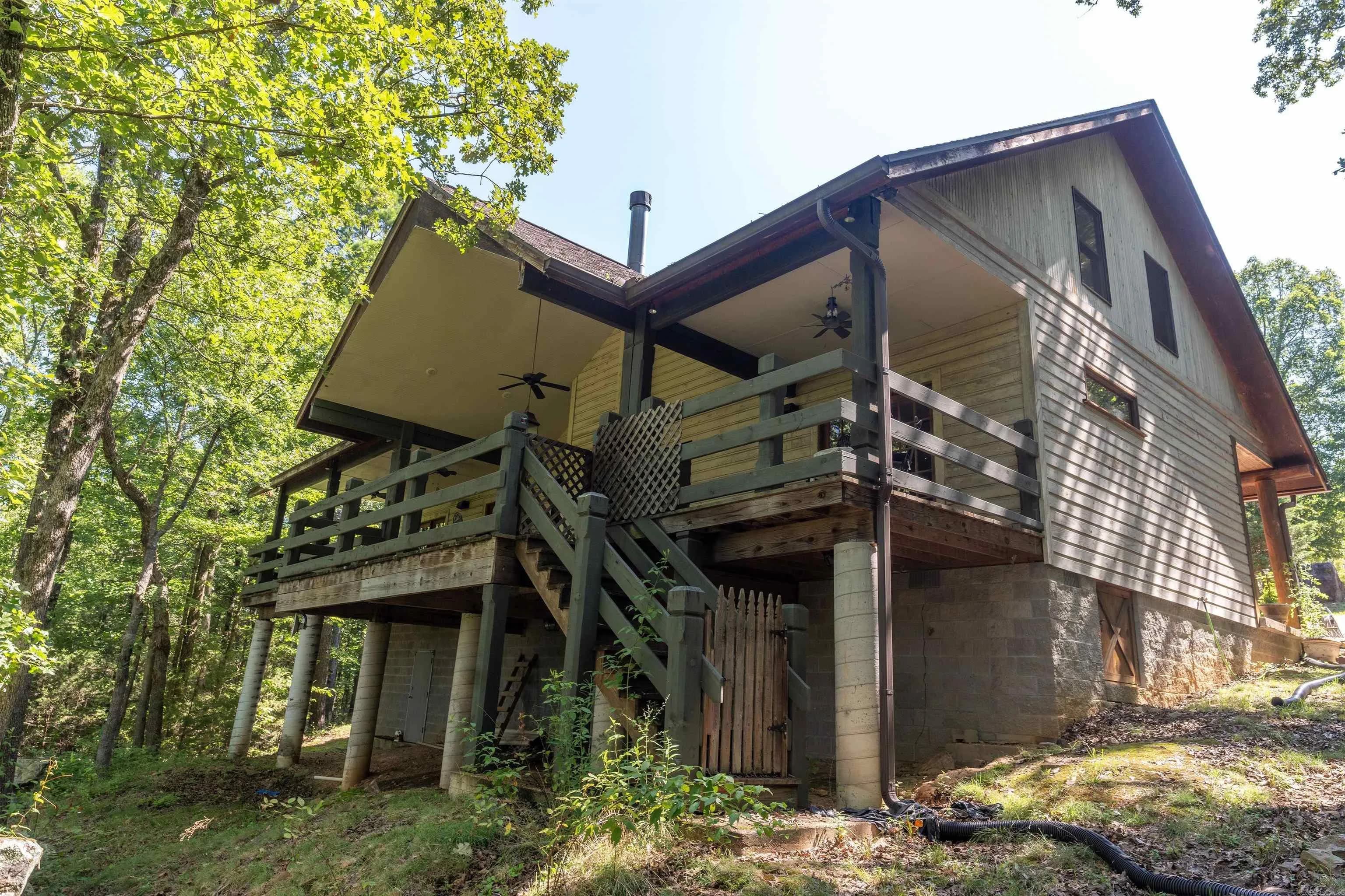 Property at 74  Boulders run - Image 3