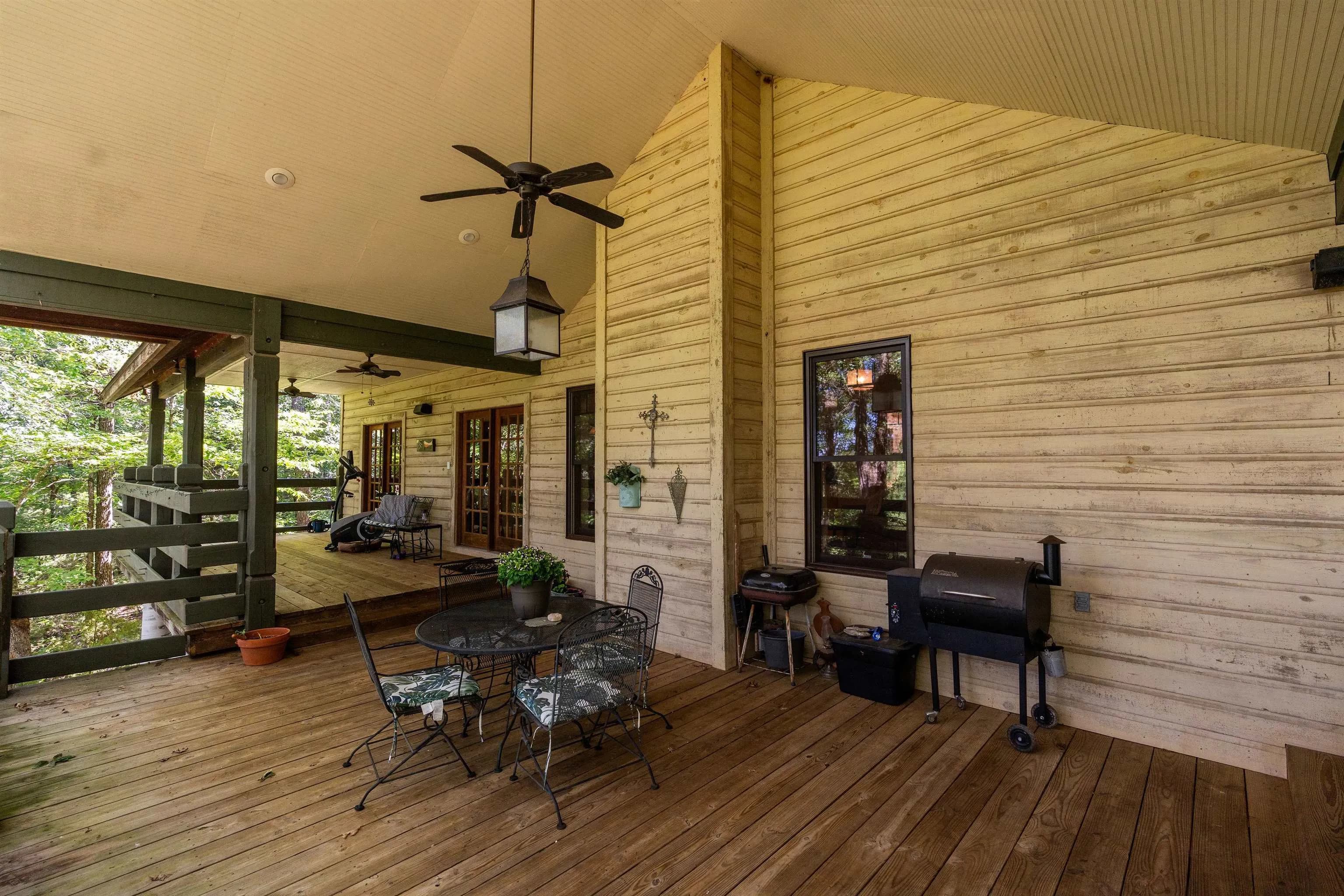 Property at 74  Boulders run - Image 43
