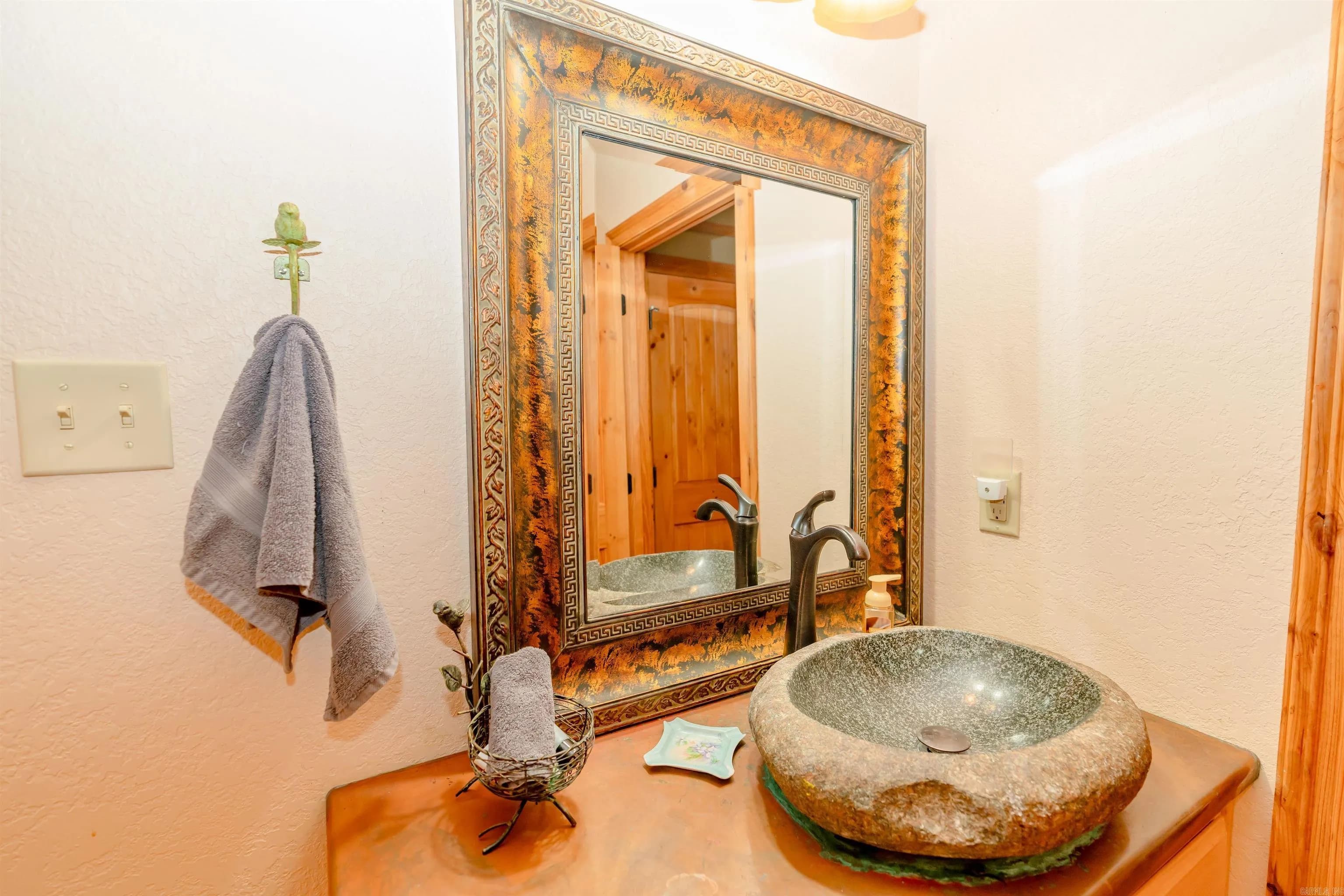 Property at 74  Boulders run - Image 28