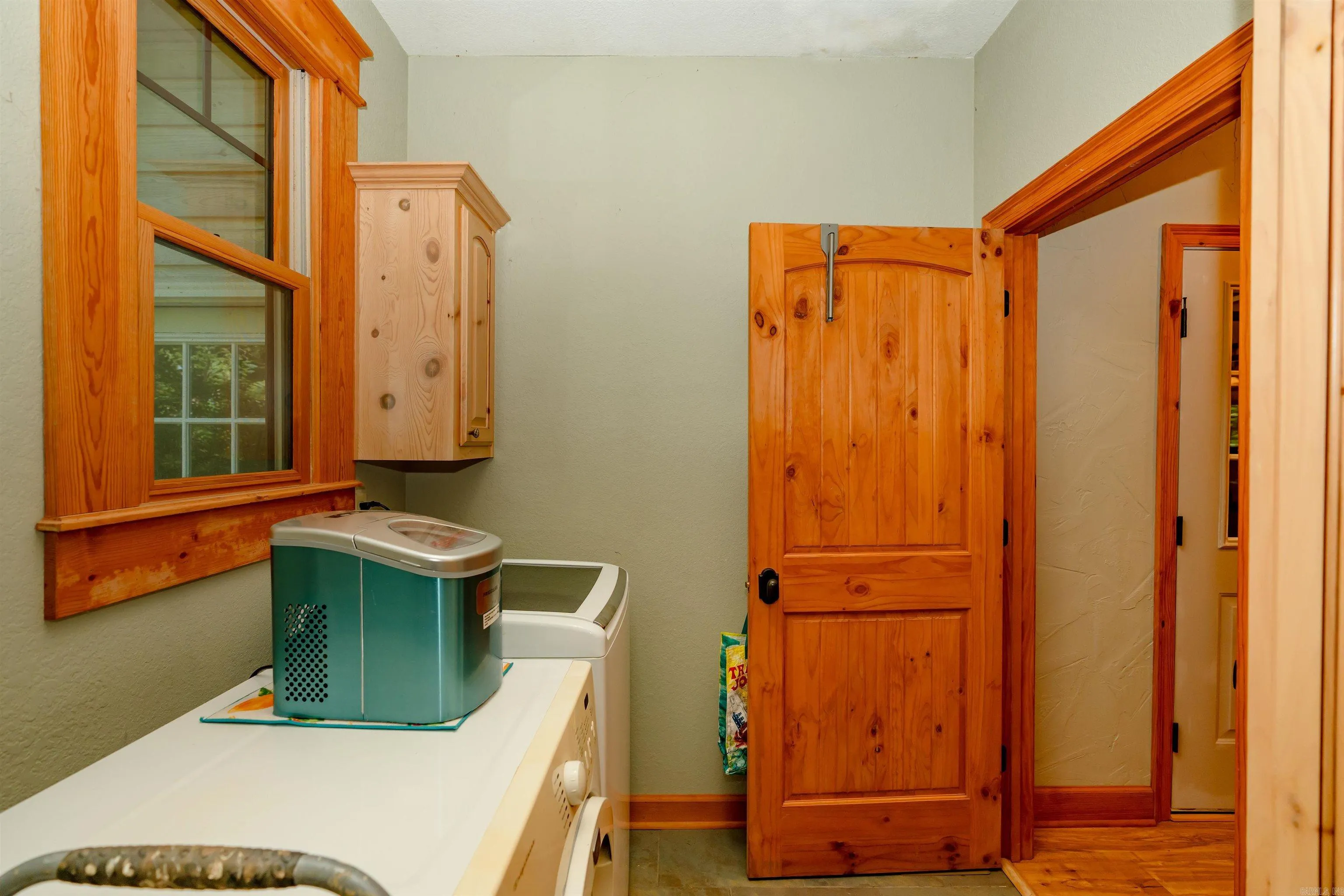 Property at 74  Boulders run - Image 22