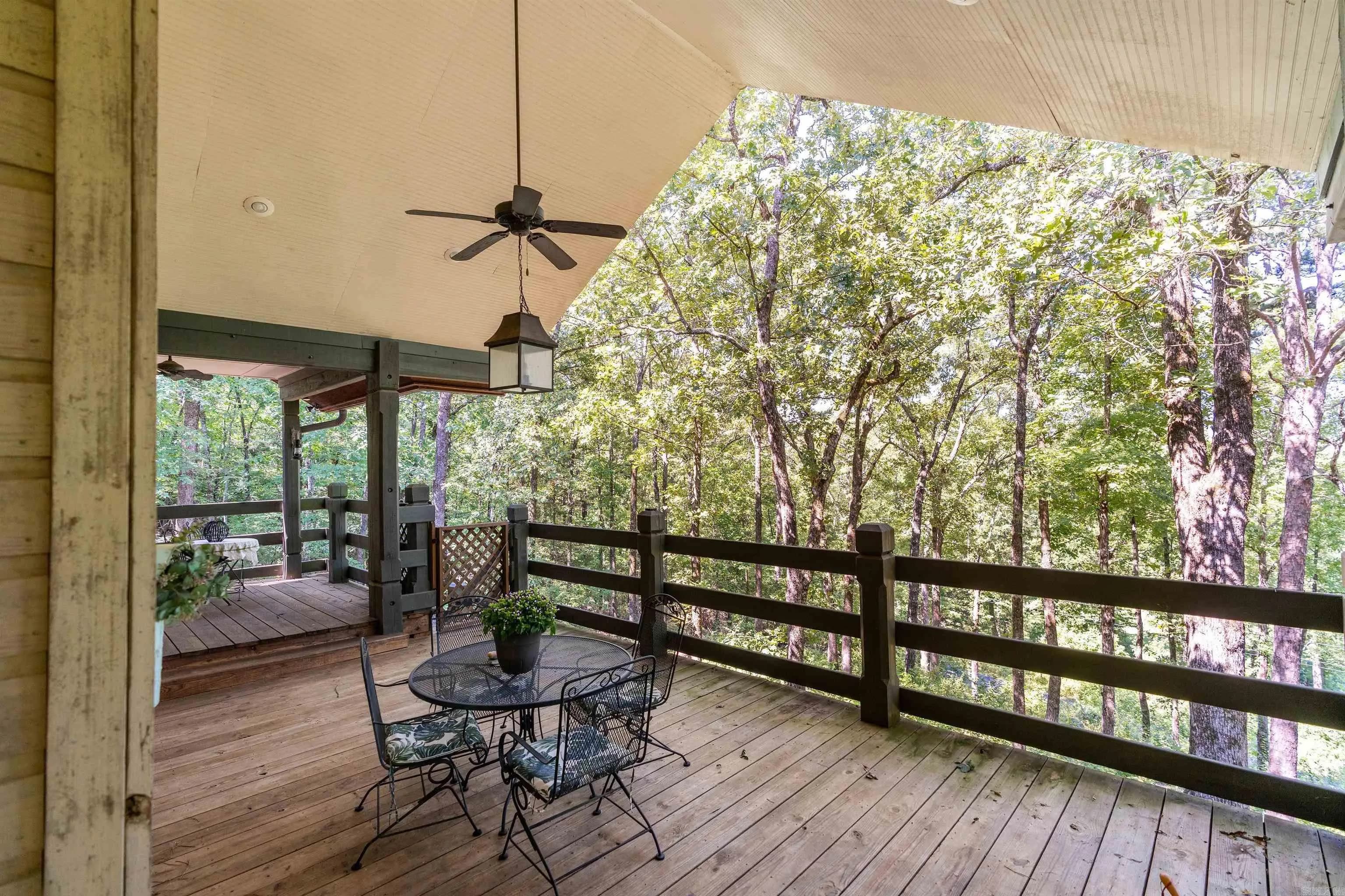 Property at 74  Boulders run - Image 39