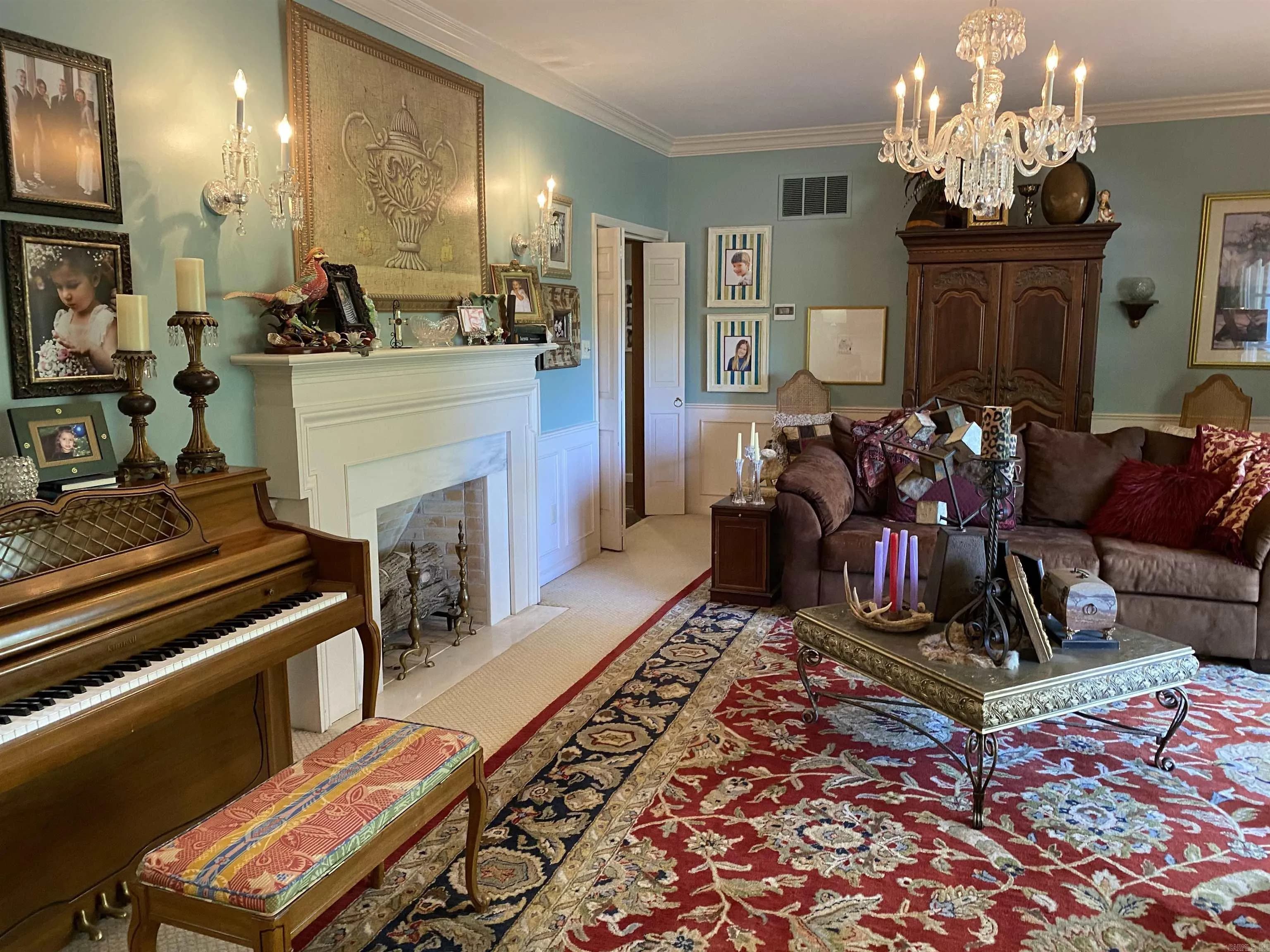 Property at 400  Neill road - Image 7
