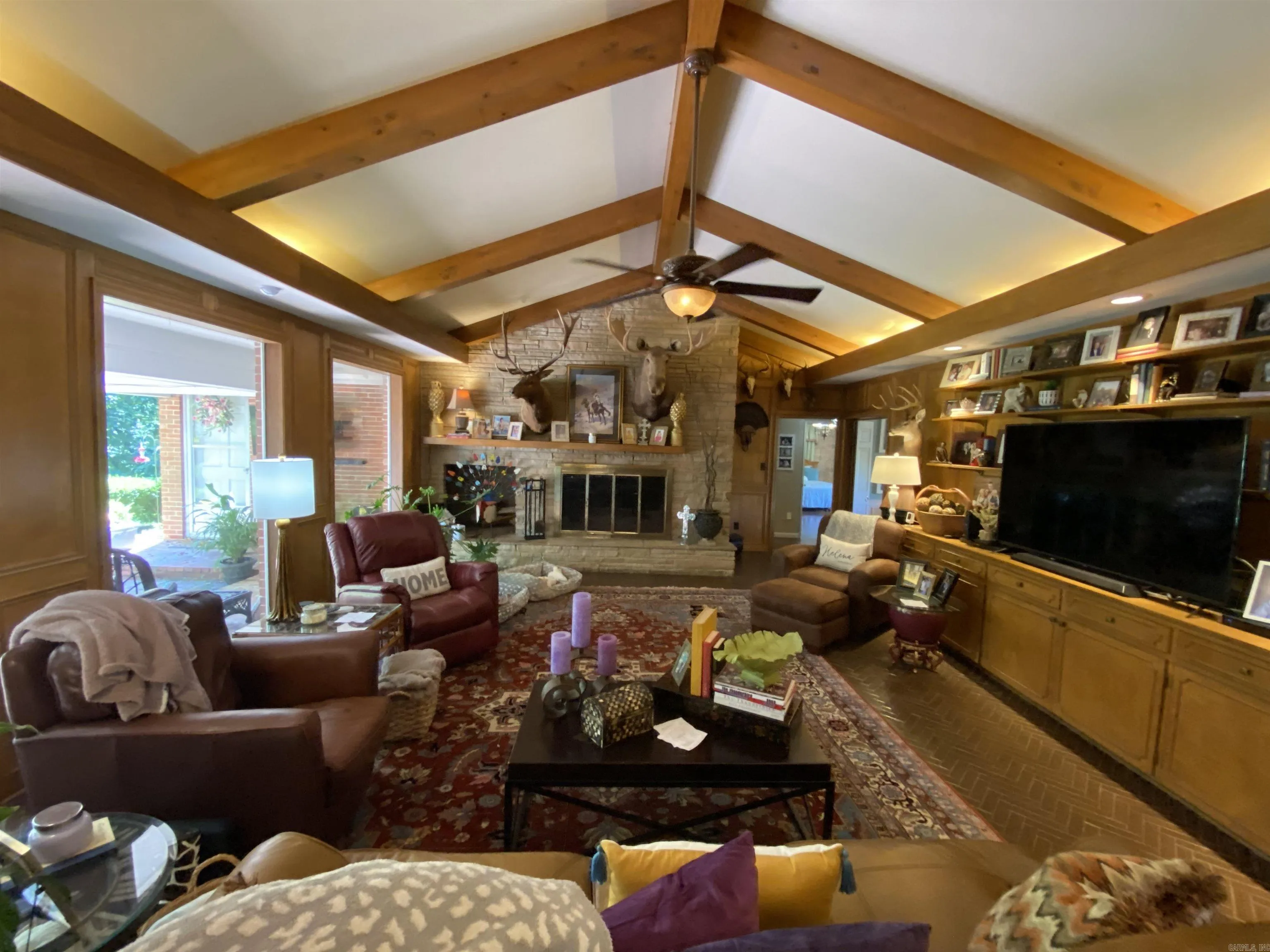 Property at 400  Neill road - Image 20
