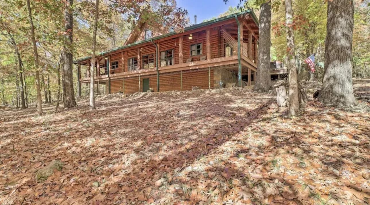 Property at 278  Ironsides drive - Image 27