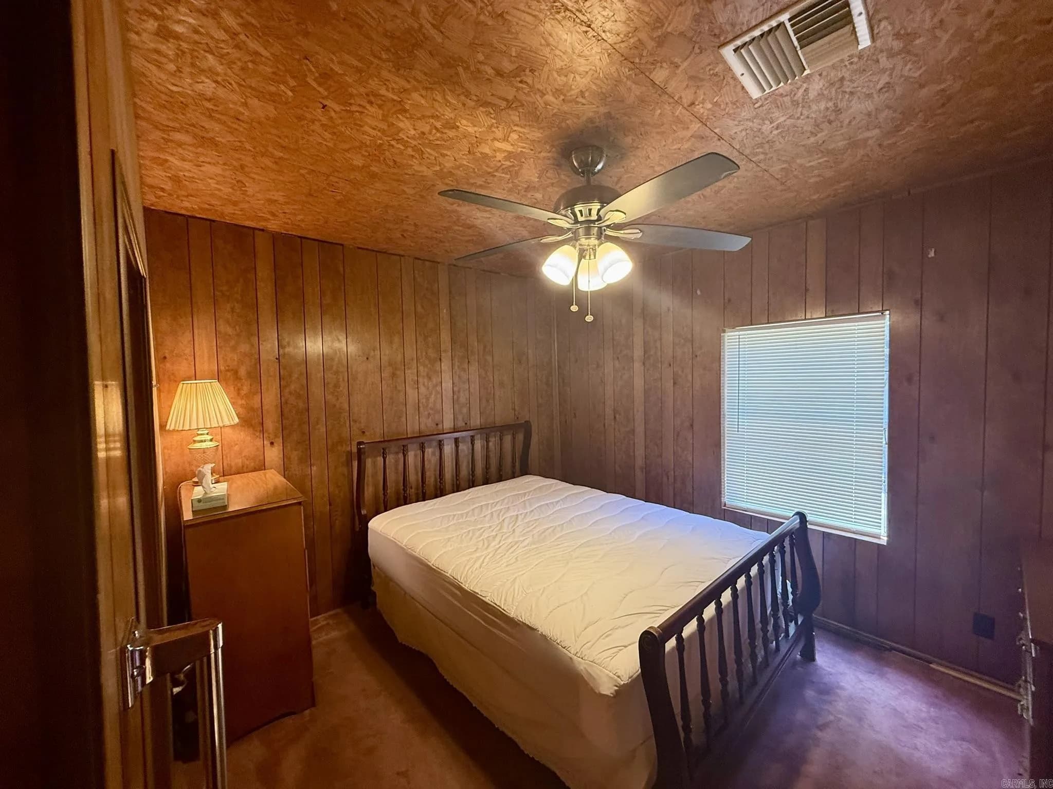 Property at 461  Ouachita 15 - Image 2