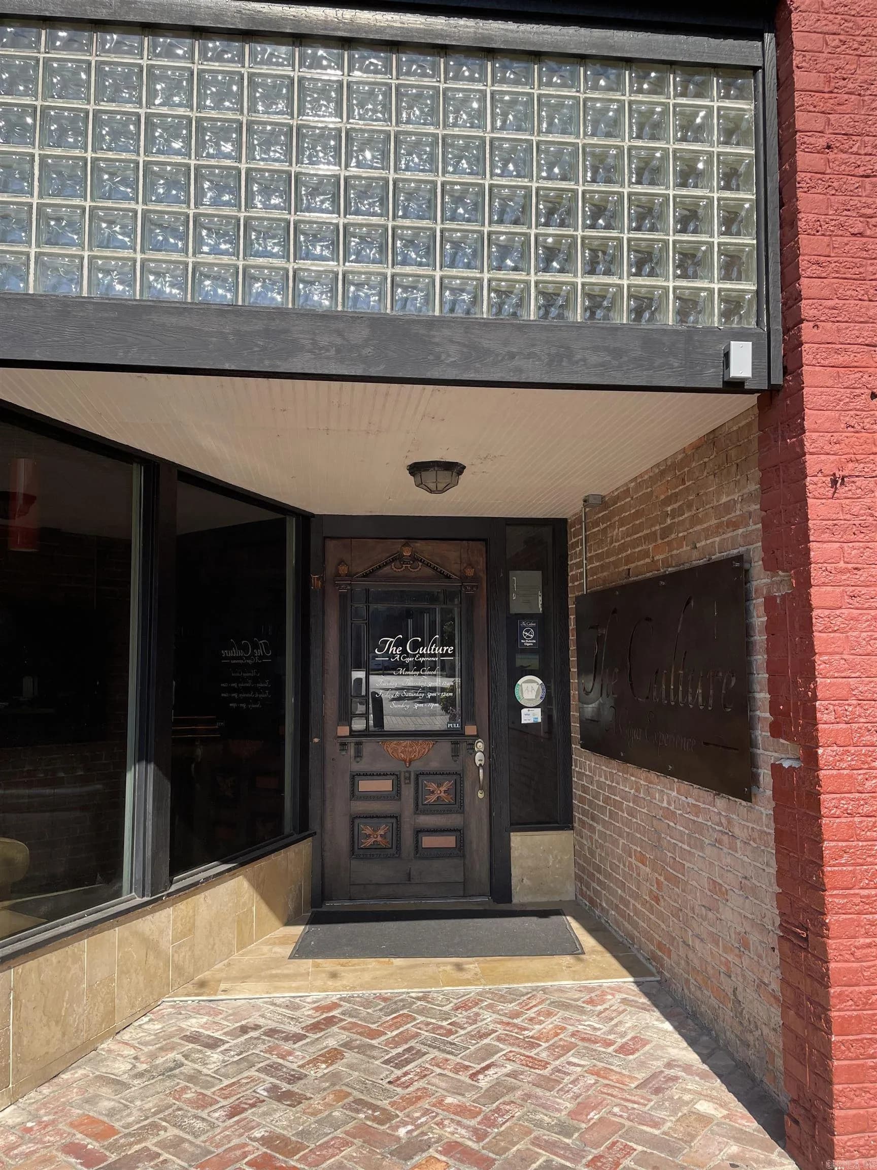 Property at 409  Main street - Image 12