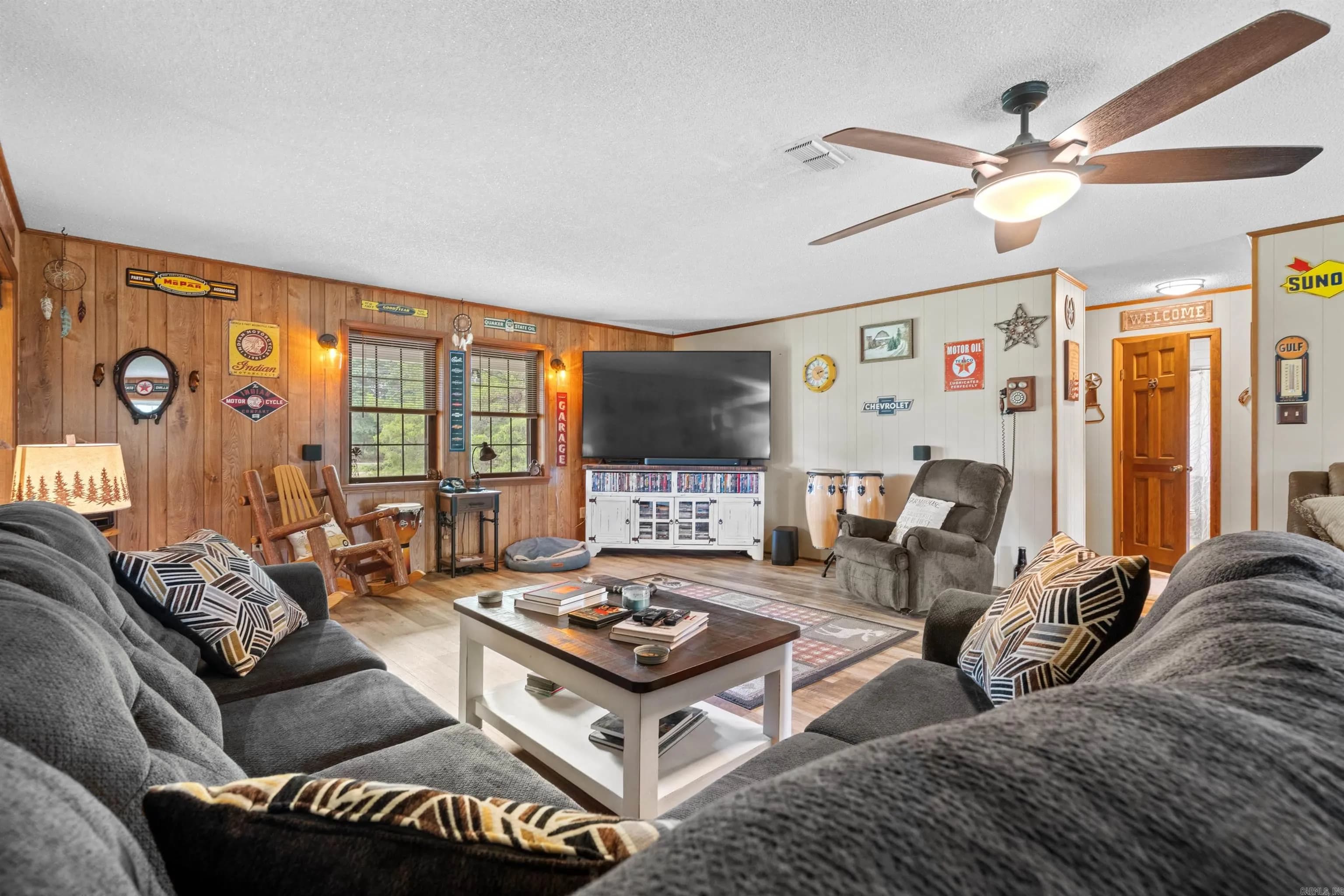 Property at 2404  Highway 128 - Image 10