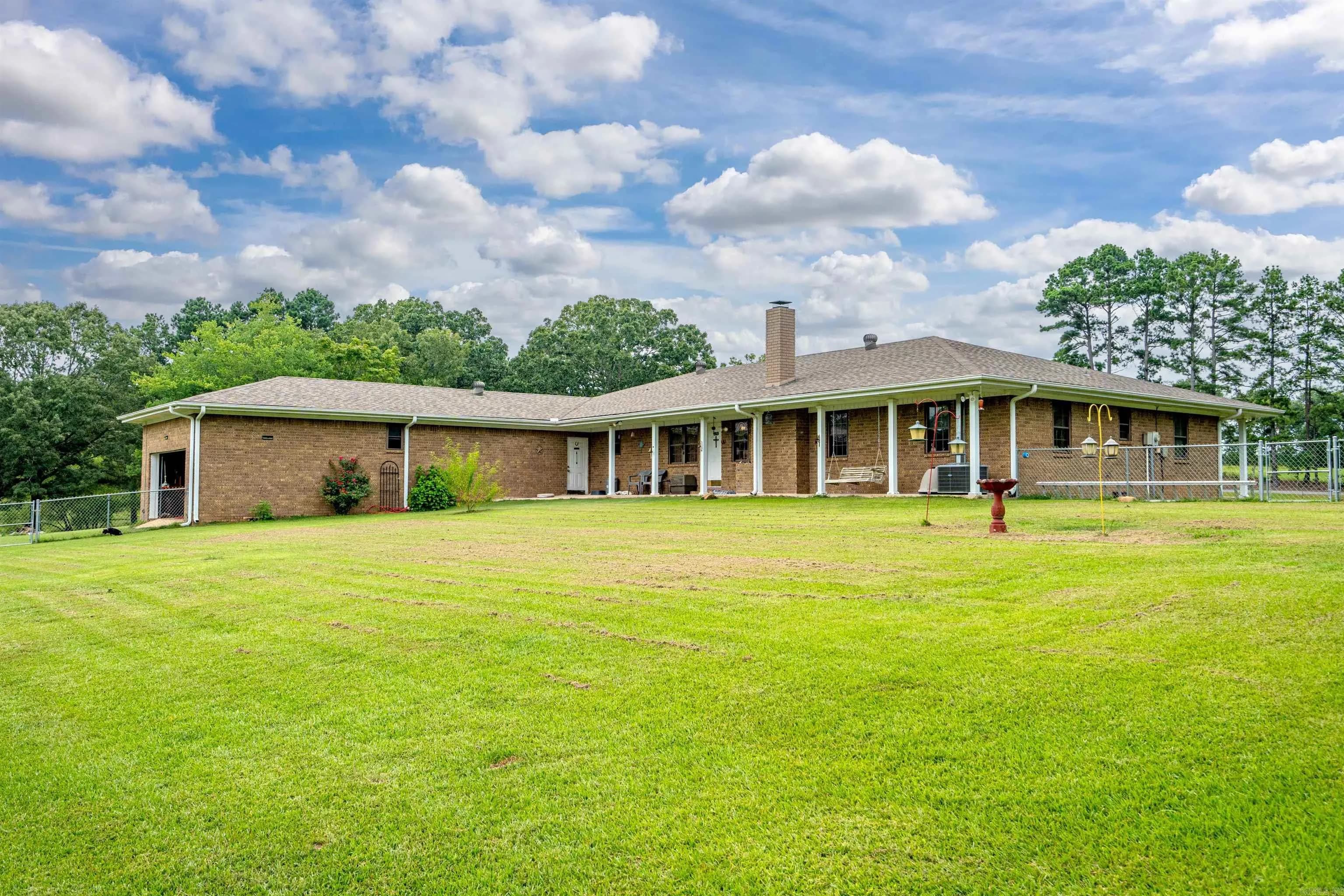 Property at 2404  Highway 128 - Image 42