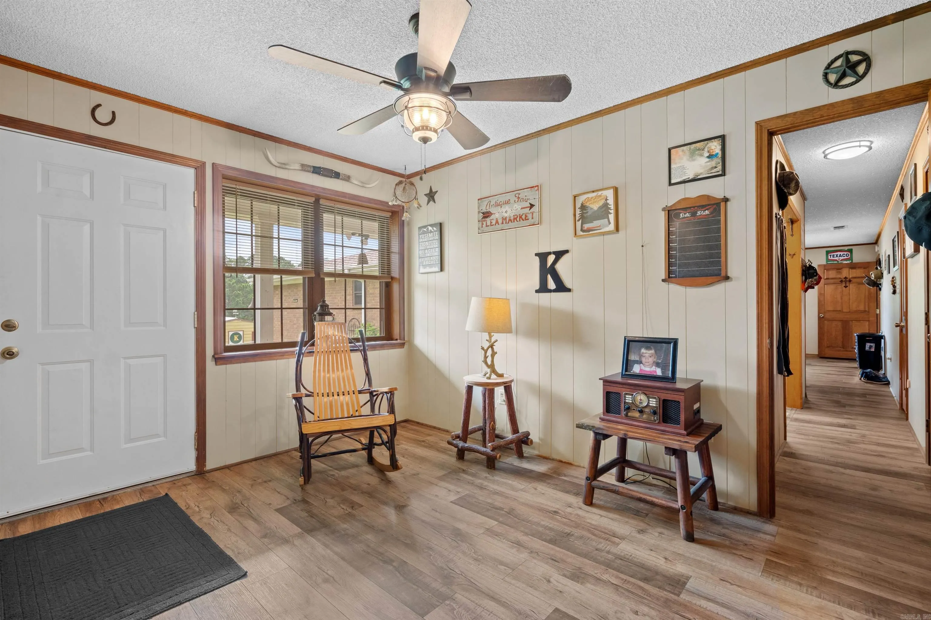Property at 2404  Highway 128 - Image 26