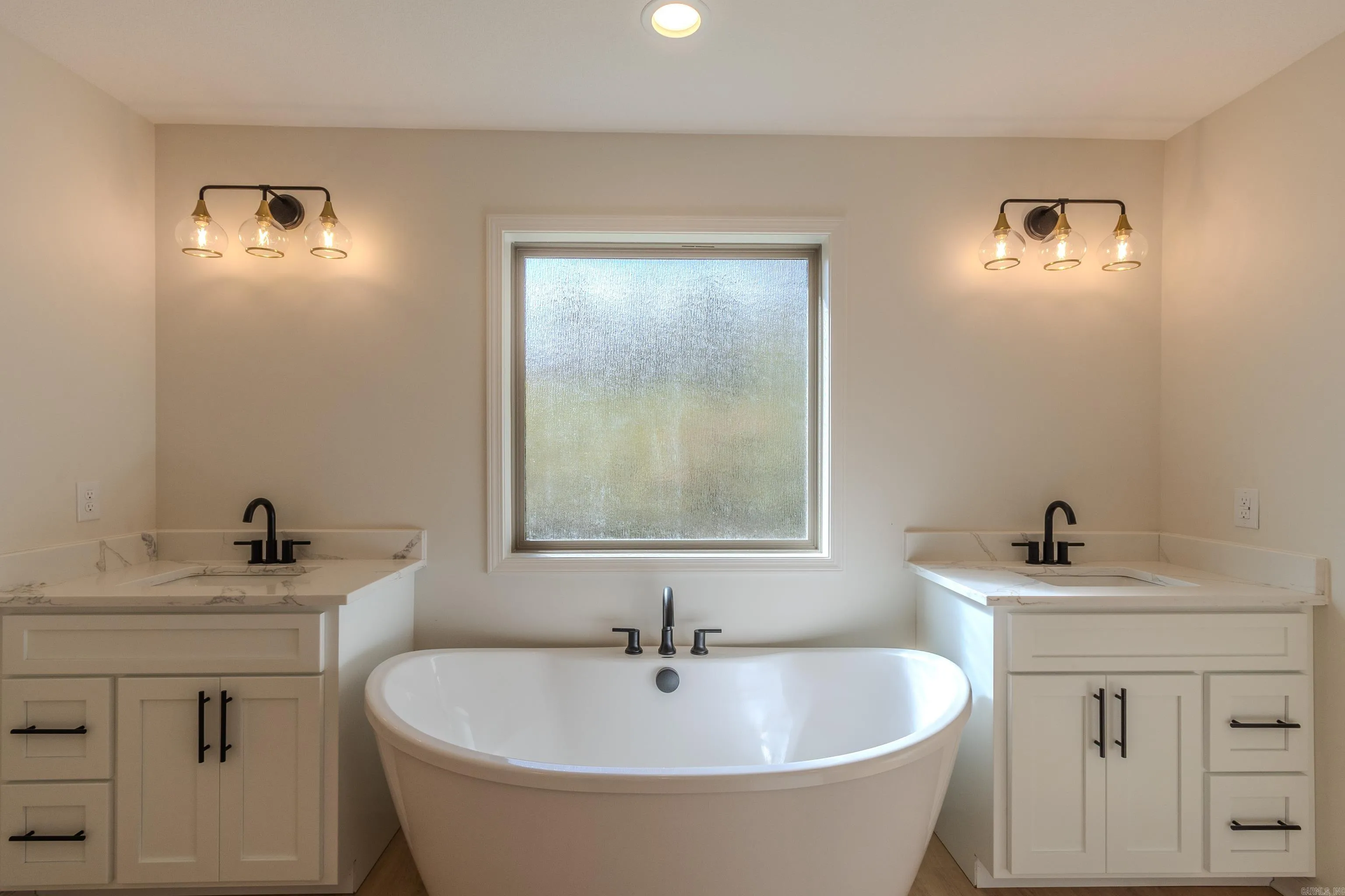 Property at 1018 S 59th - Image 16