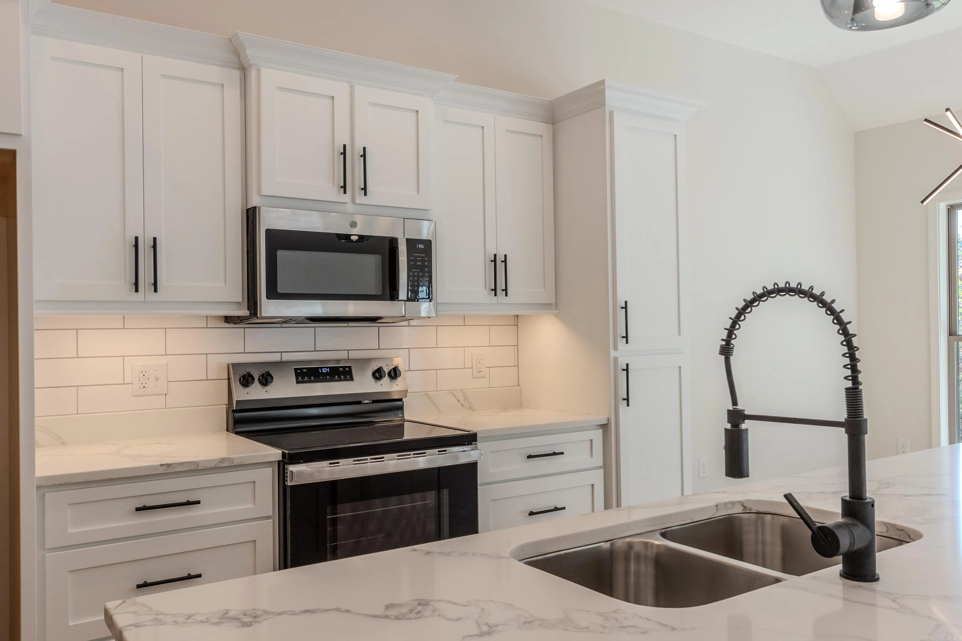 Property at 1018 S 59th - Image 12