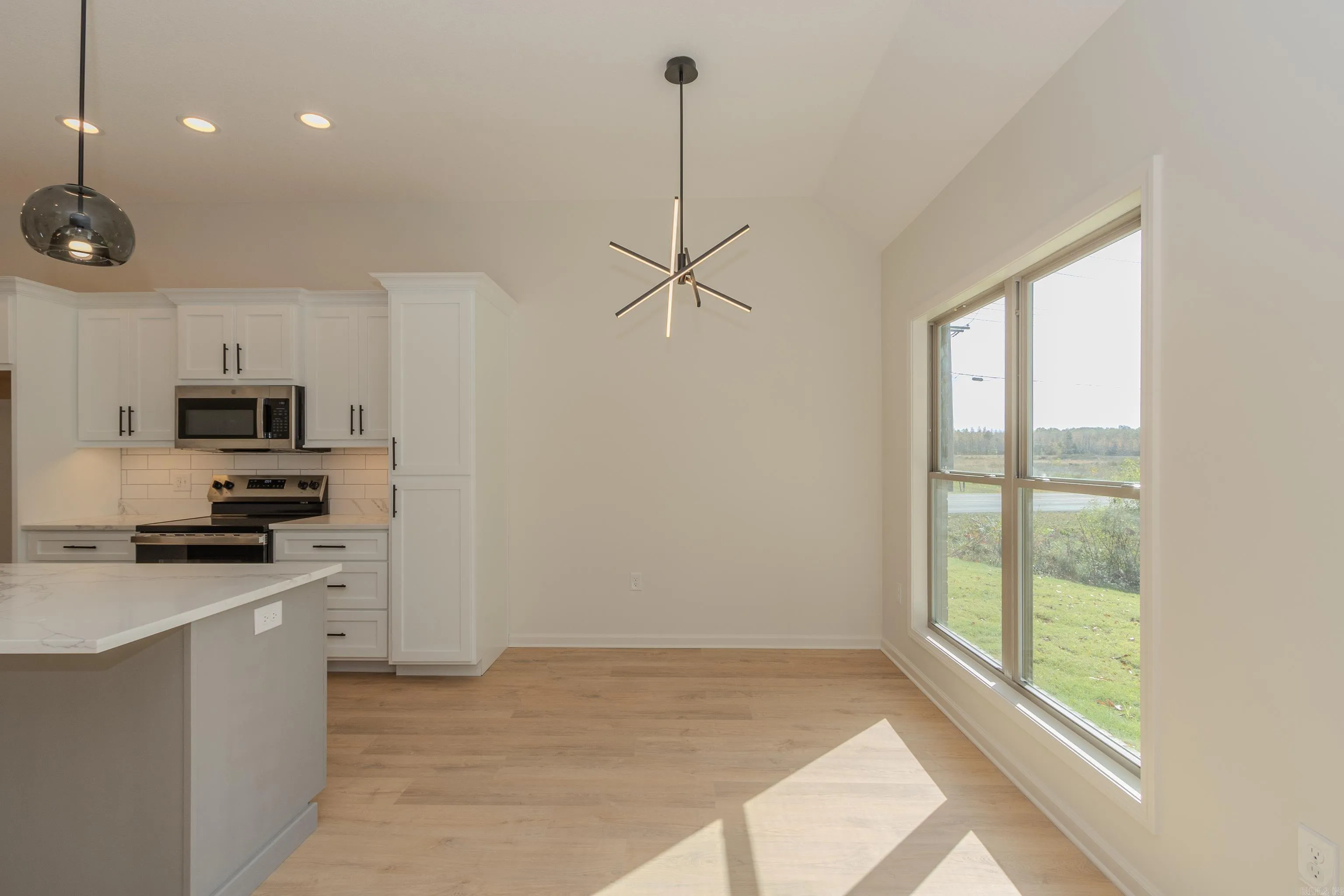 Property at 1018 S 59th - Image 6