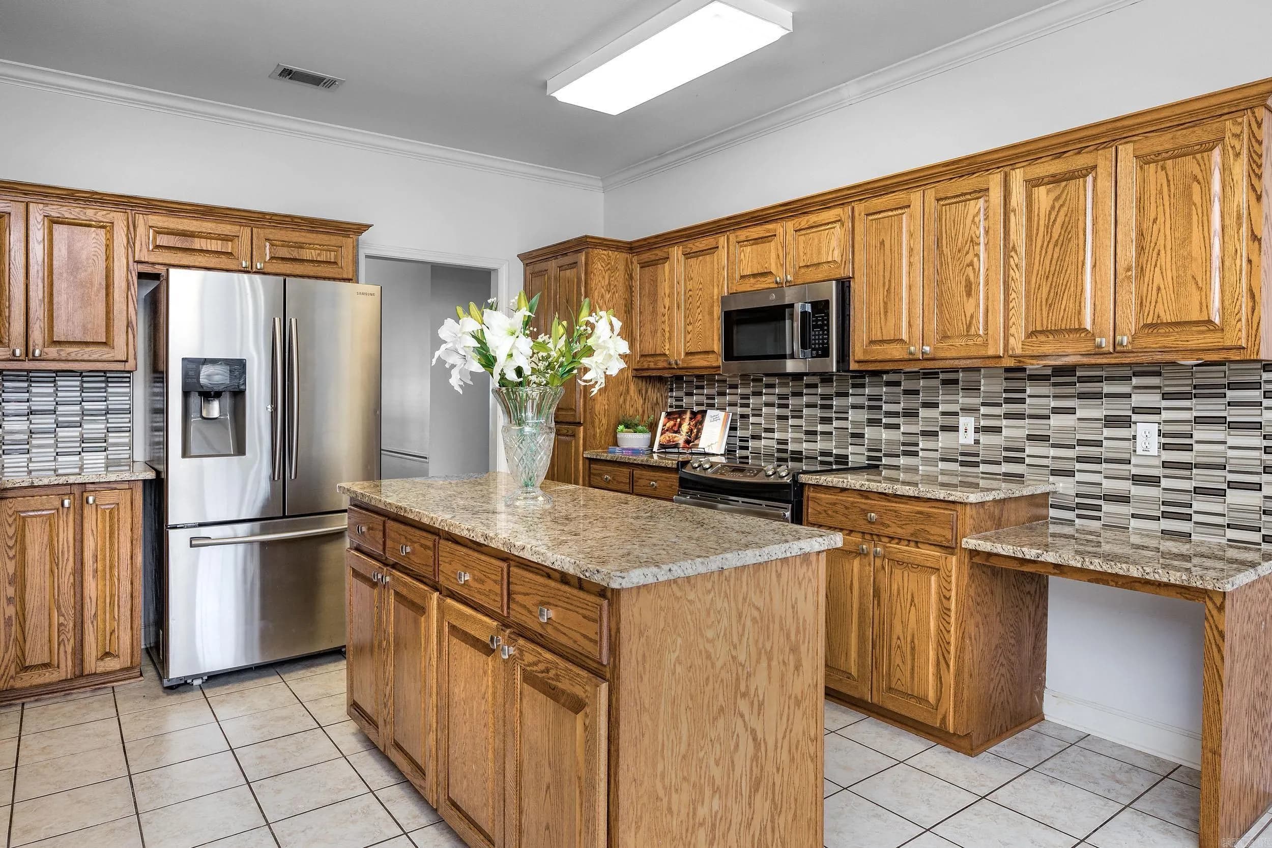 Property at 1115  Doodle circle - Image 12