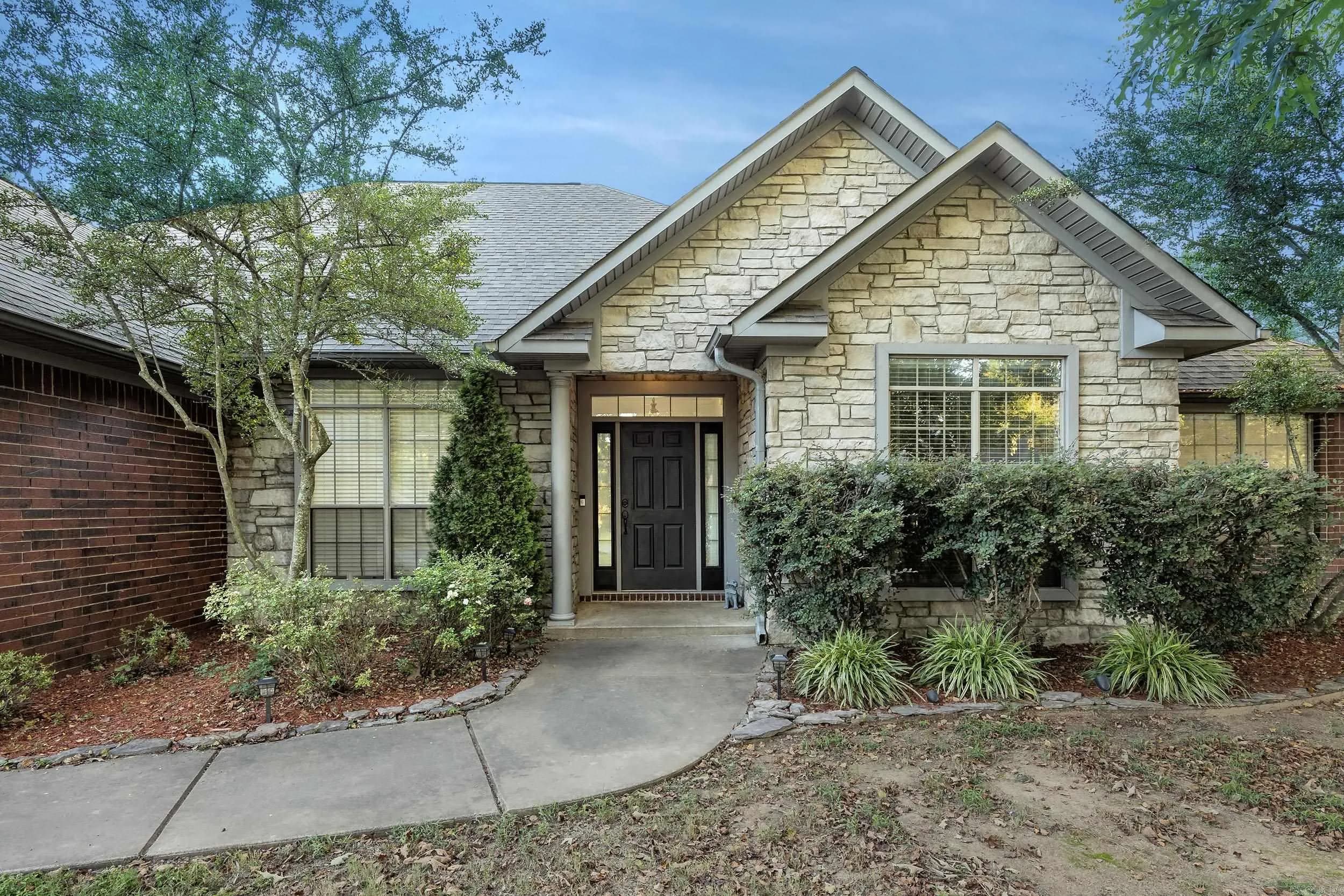 Property at 1115  Doodle circle - Image 3
