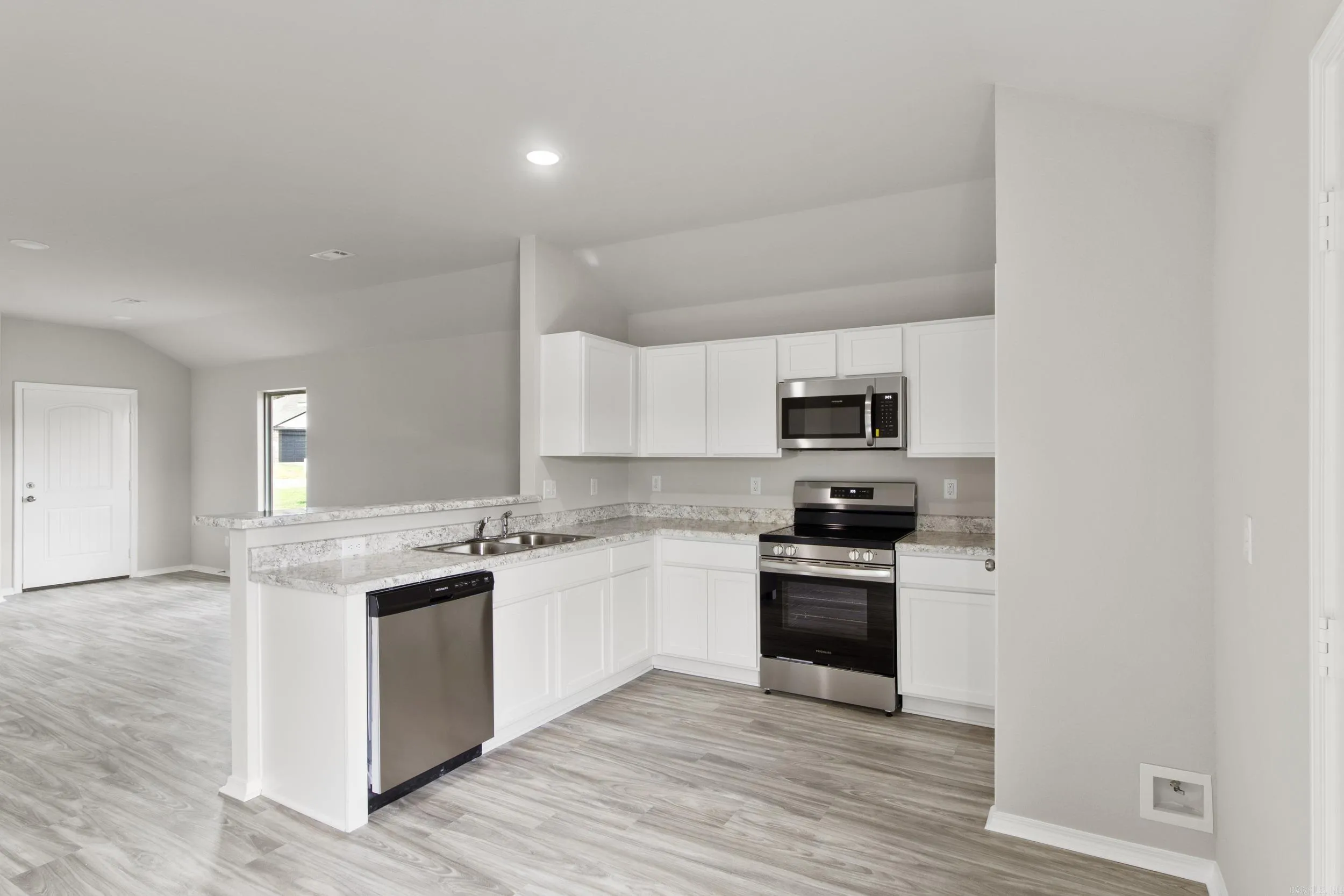 Property at 13097  River creek  Lot 307 Saline C - Image 12