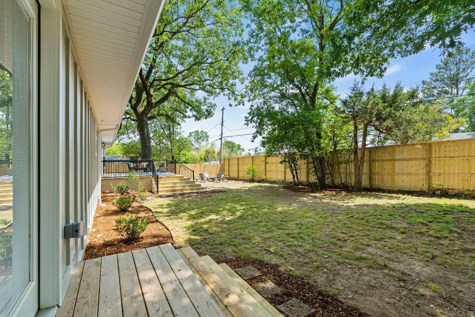 Property at 6917  Rockwood - Image 44