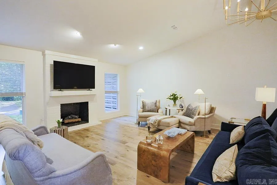 Property at 6917  Rockwood - Image 14