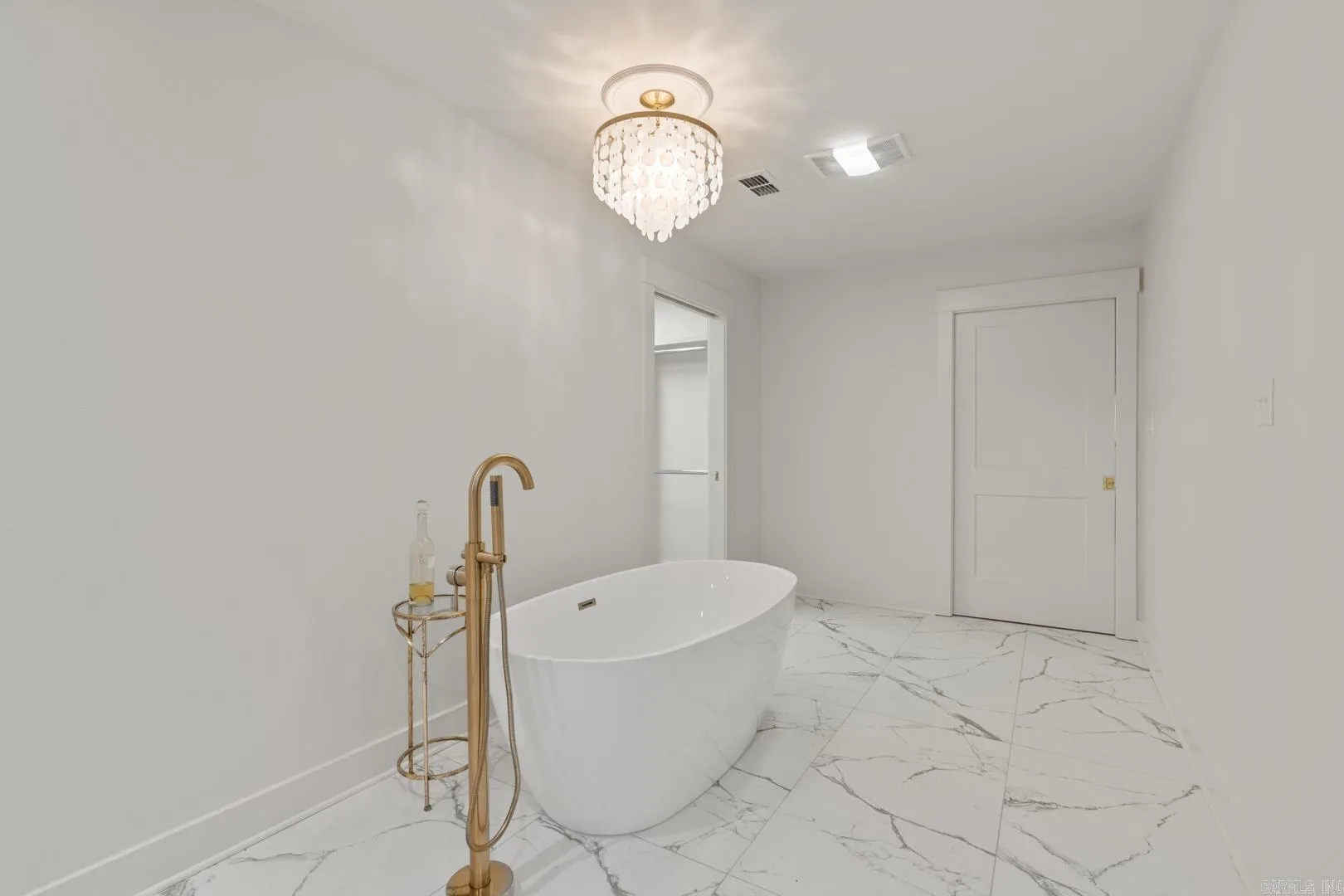 Property at 6917  Rockwood - Image 21