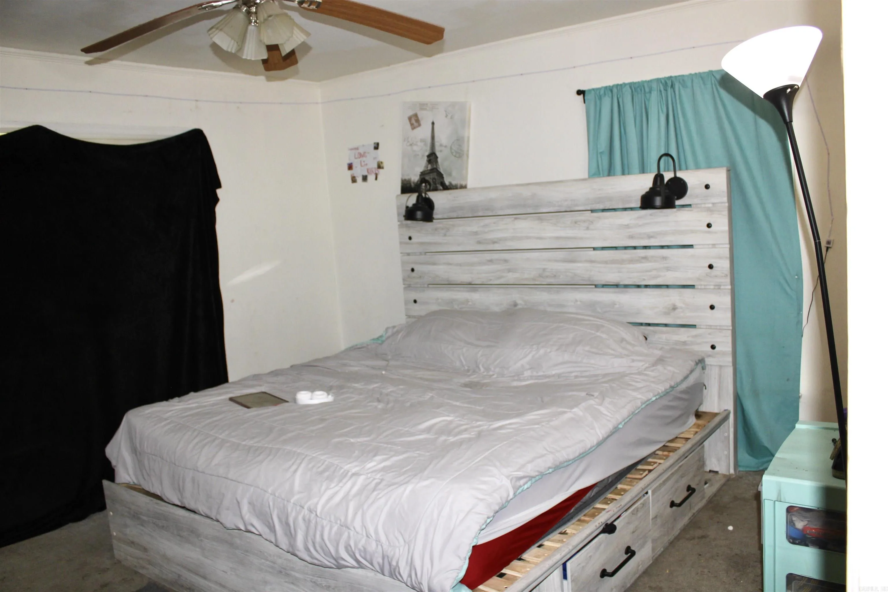 Property at 1004 W Cherry - Image 7
