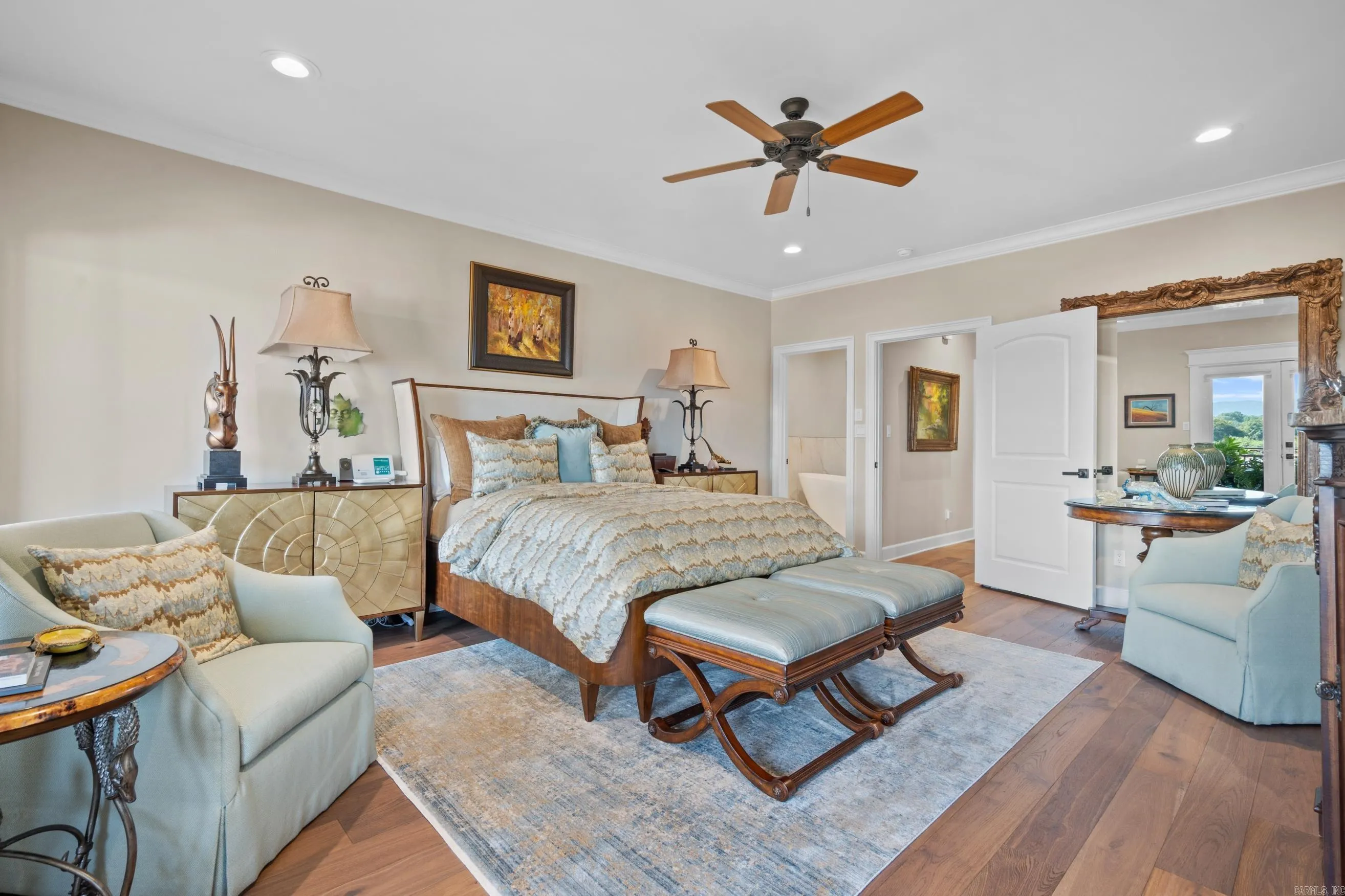 Property at 5300  Central ave, 7C - Image 25