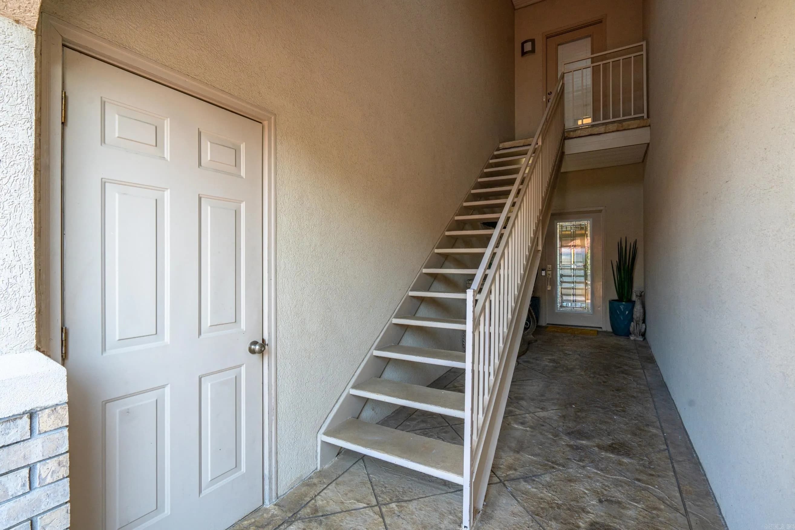 Property at 5300  Central ave, 7C - Image 5
