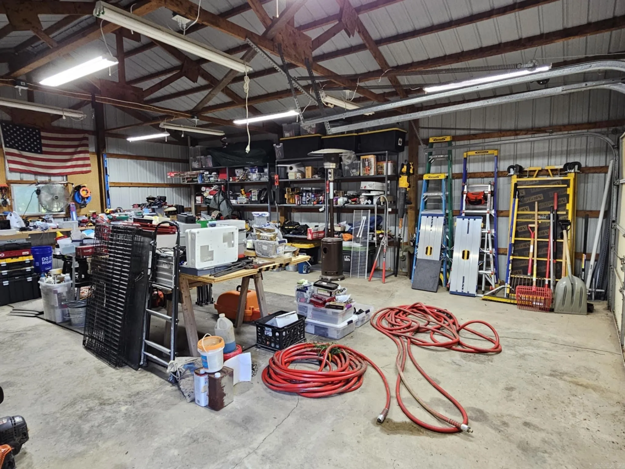 Property at 2423  Brasco - Image 42