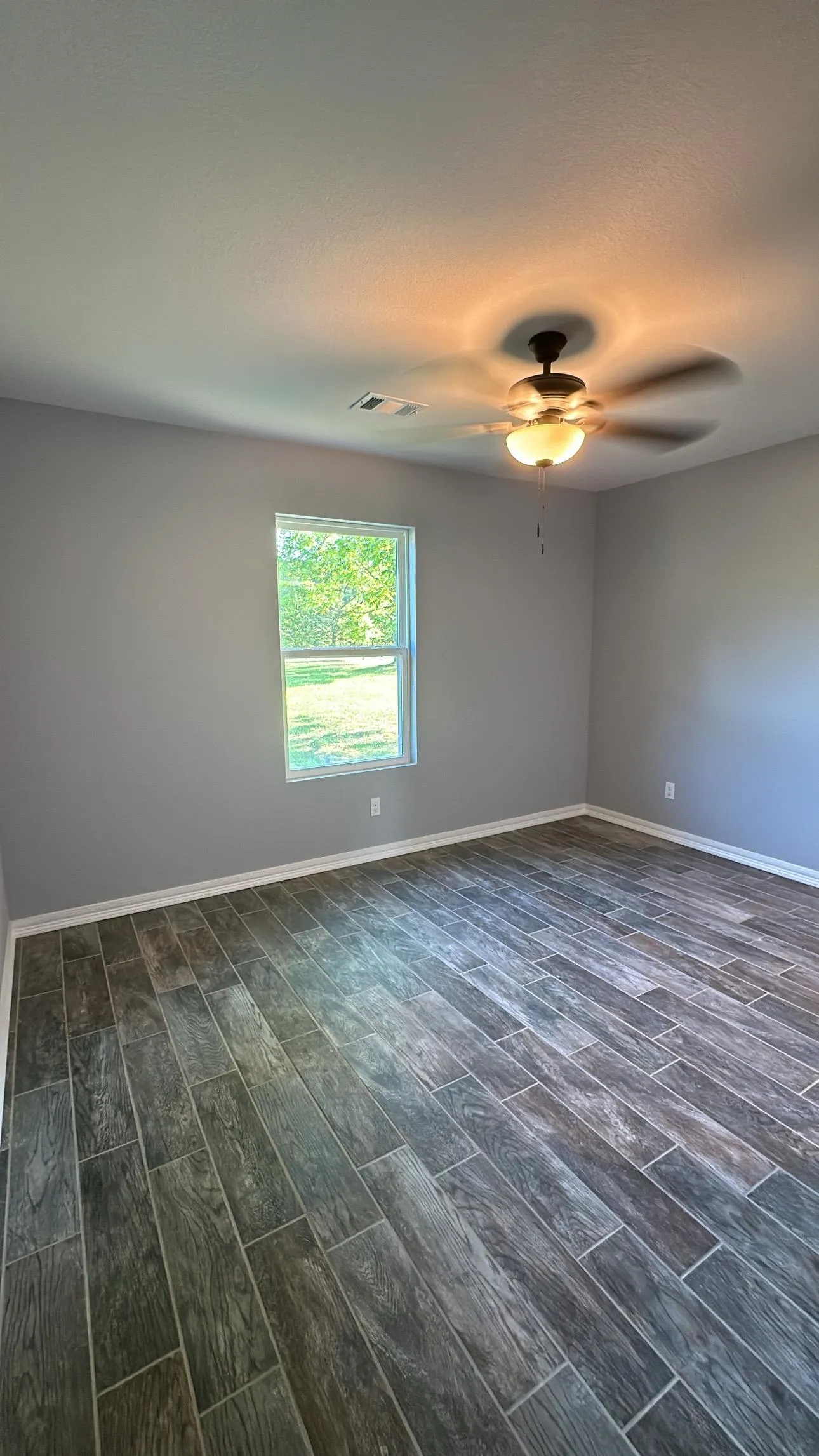 Property at 534  County road 3520 - Image 18