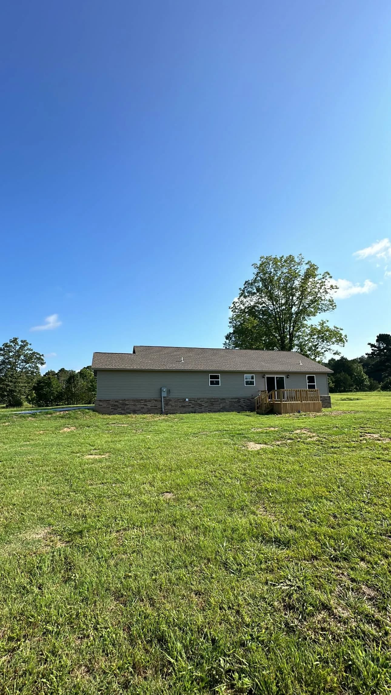 Property at 534  County road 3520 - Image 4
