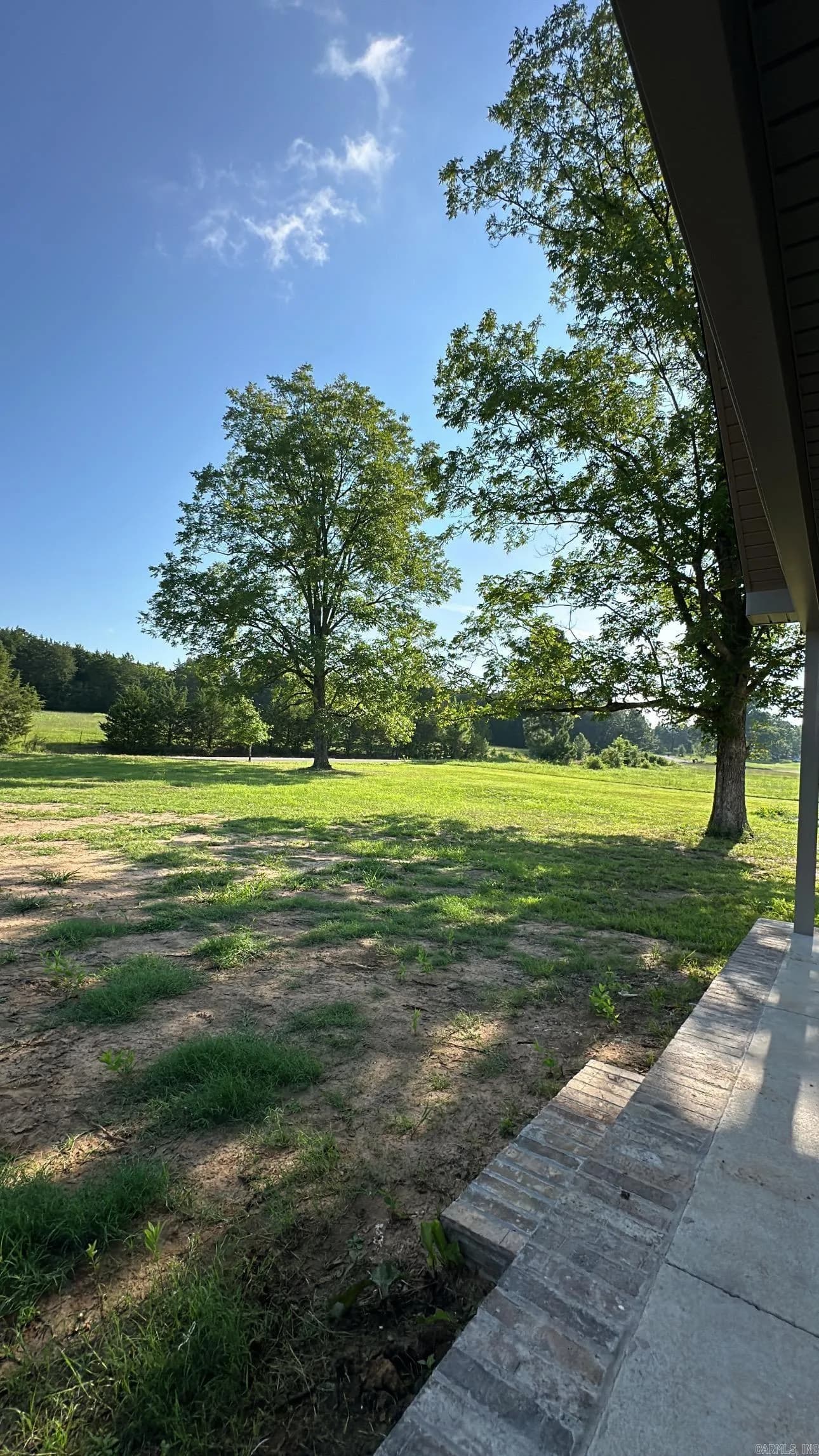 Property at 534  County road 3520 - Image 31