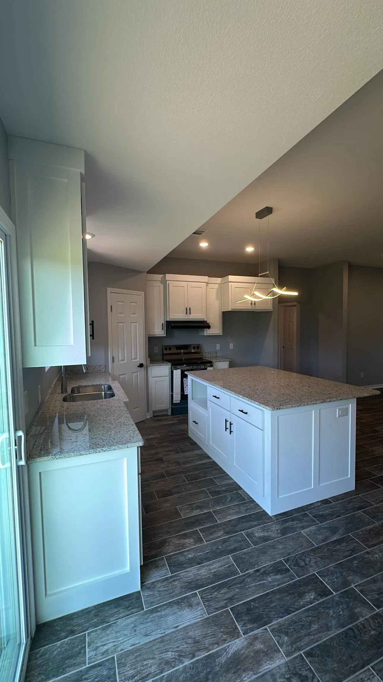 Property at 534  County road 3520 - Image 5