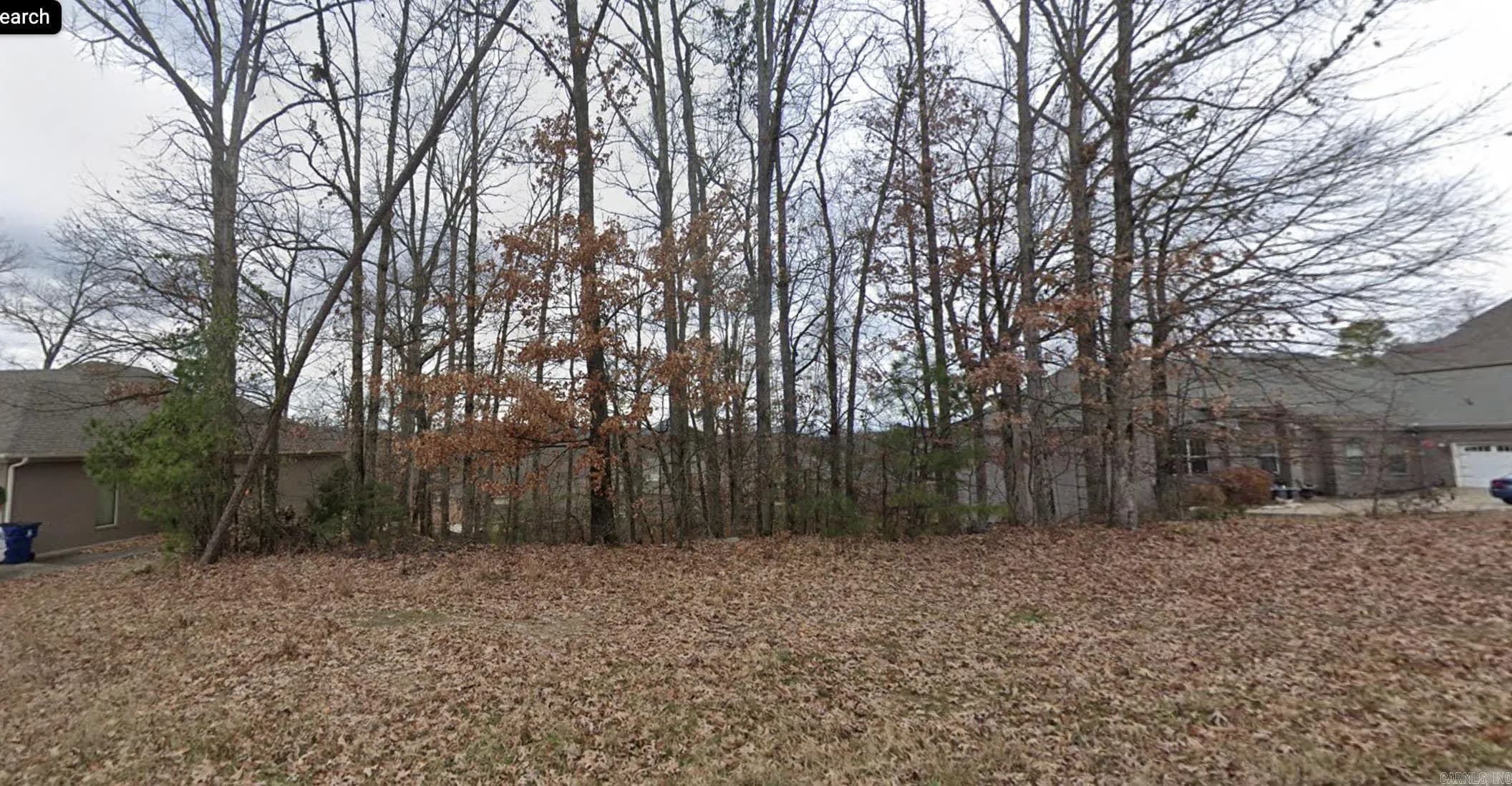 Property at 124  Oneida way - Image 4