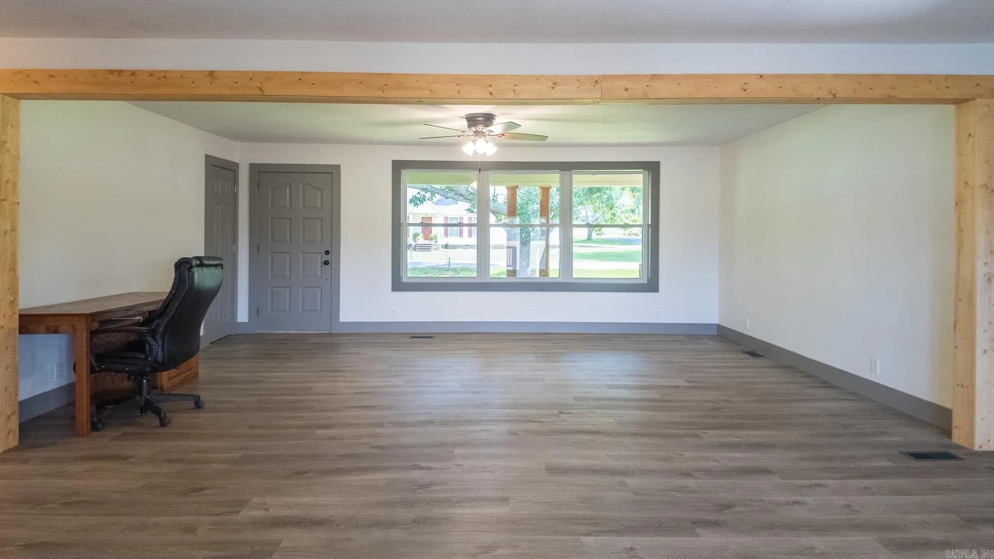 Property at 505  Fayrene - Image 16