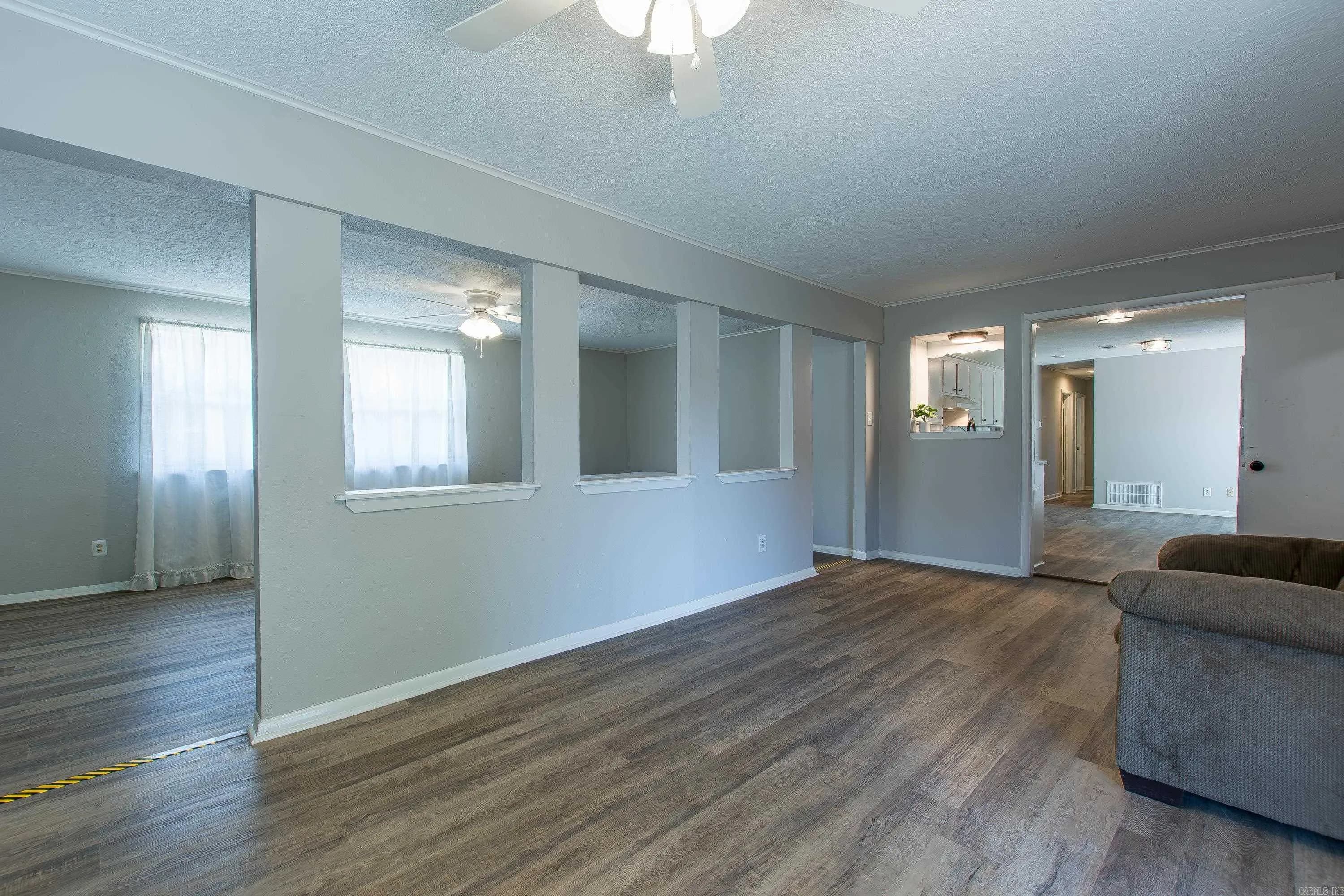 Property at 709  Stirrup - Image 16
