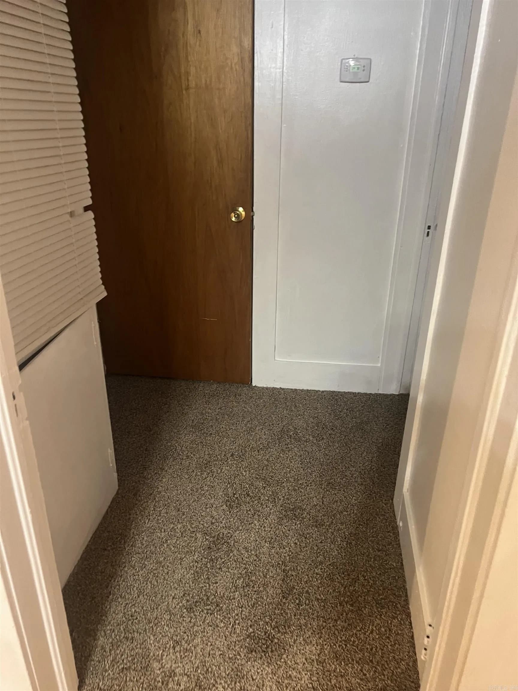 Property at 503  Mchenry - Image 20