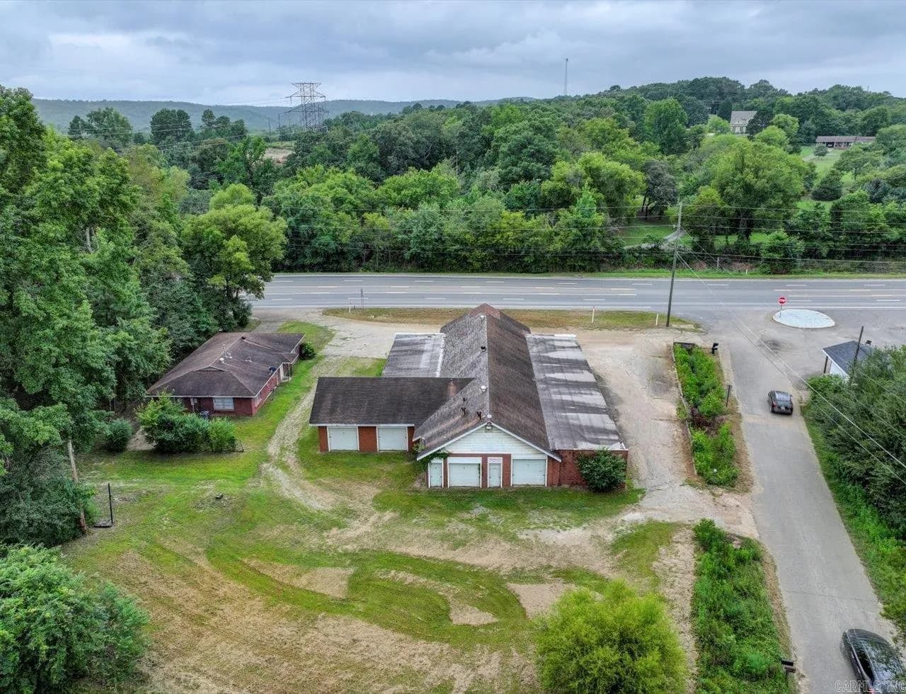 Property at 2412  Highway 270 - Image 25