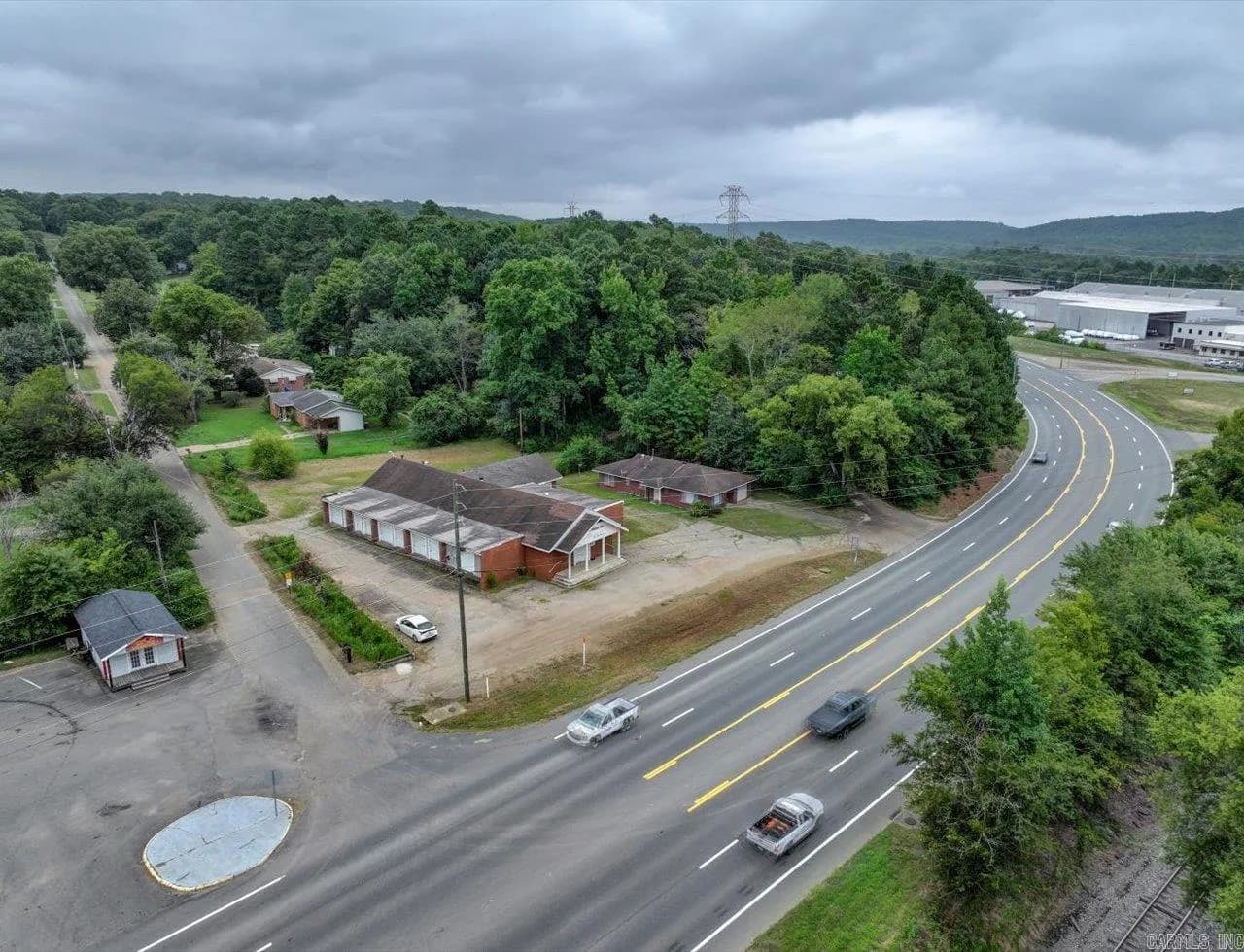 Property at 2412  Highway 270 - Image 29