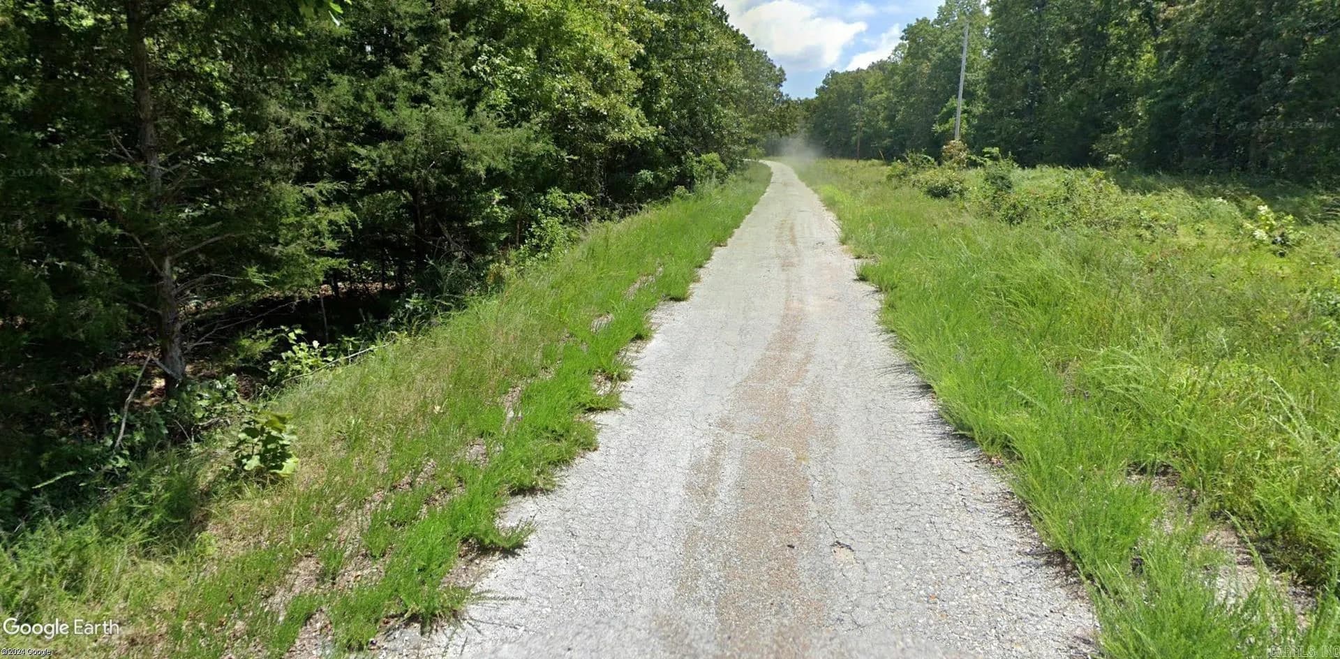 Property at 0  Kachina - Image 7