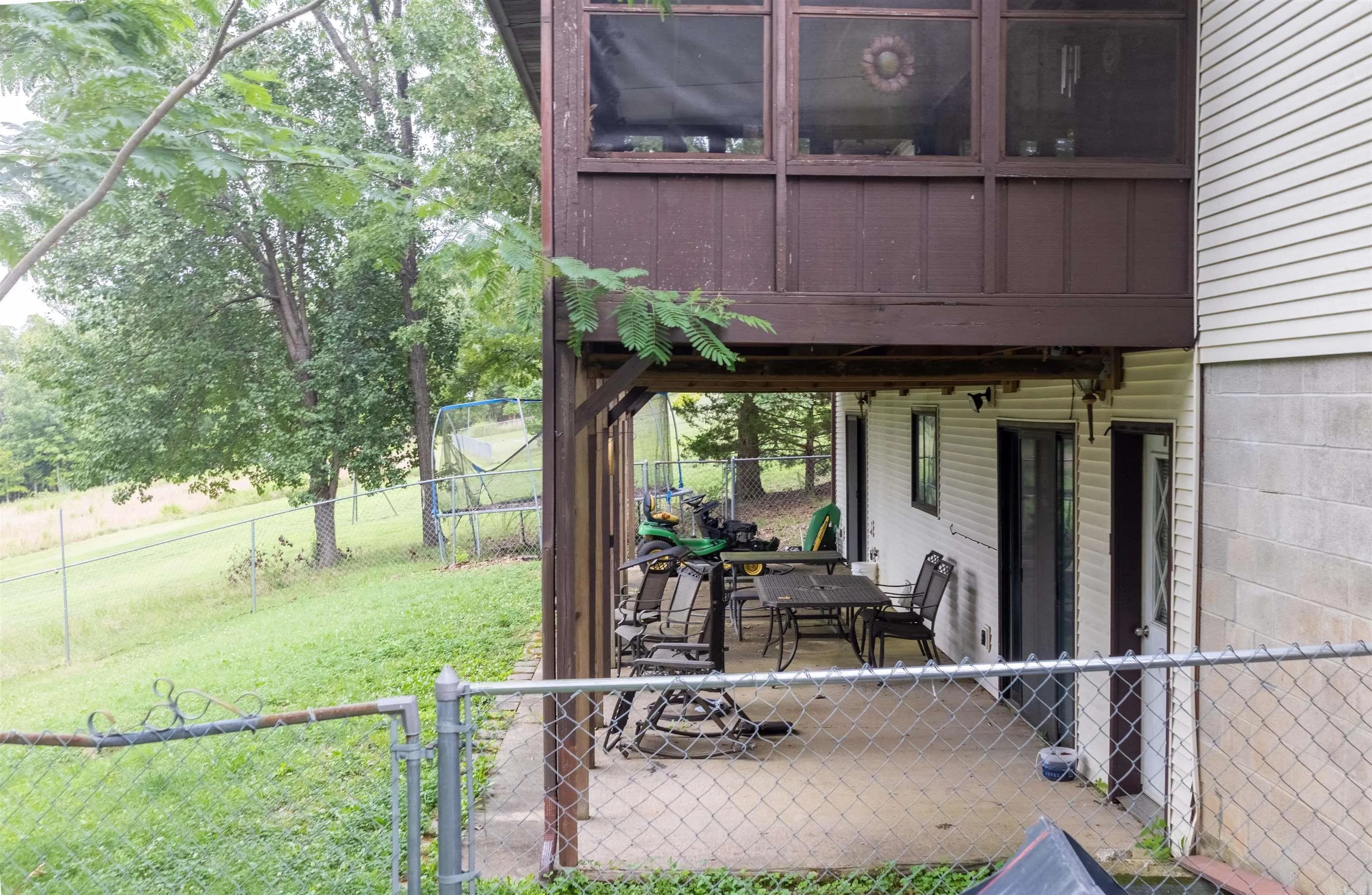 Property at 61  Forrest hills terrace - Image 21