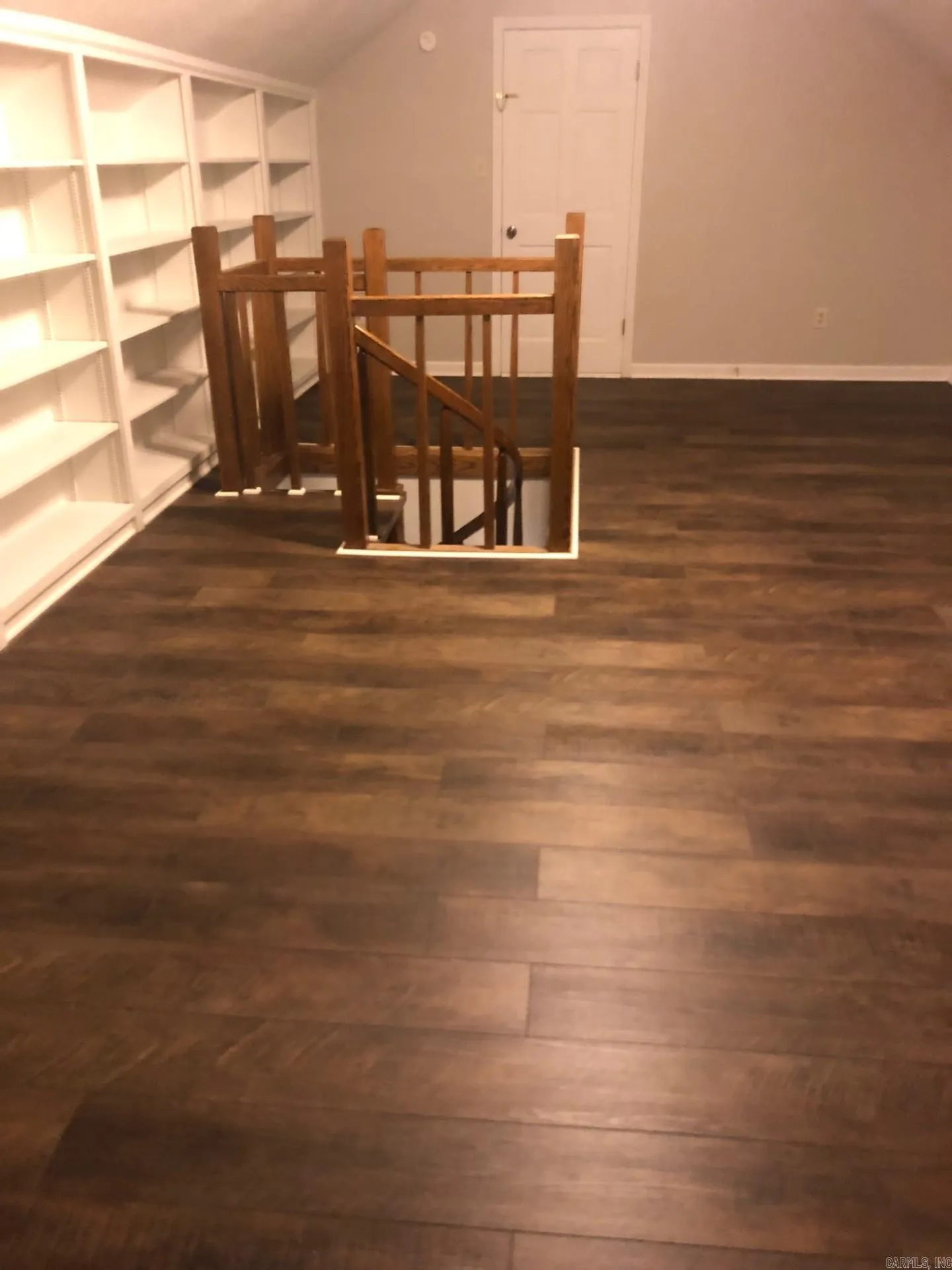 Property at 200  Indian trail - Image 31