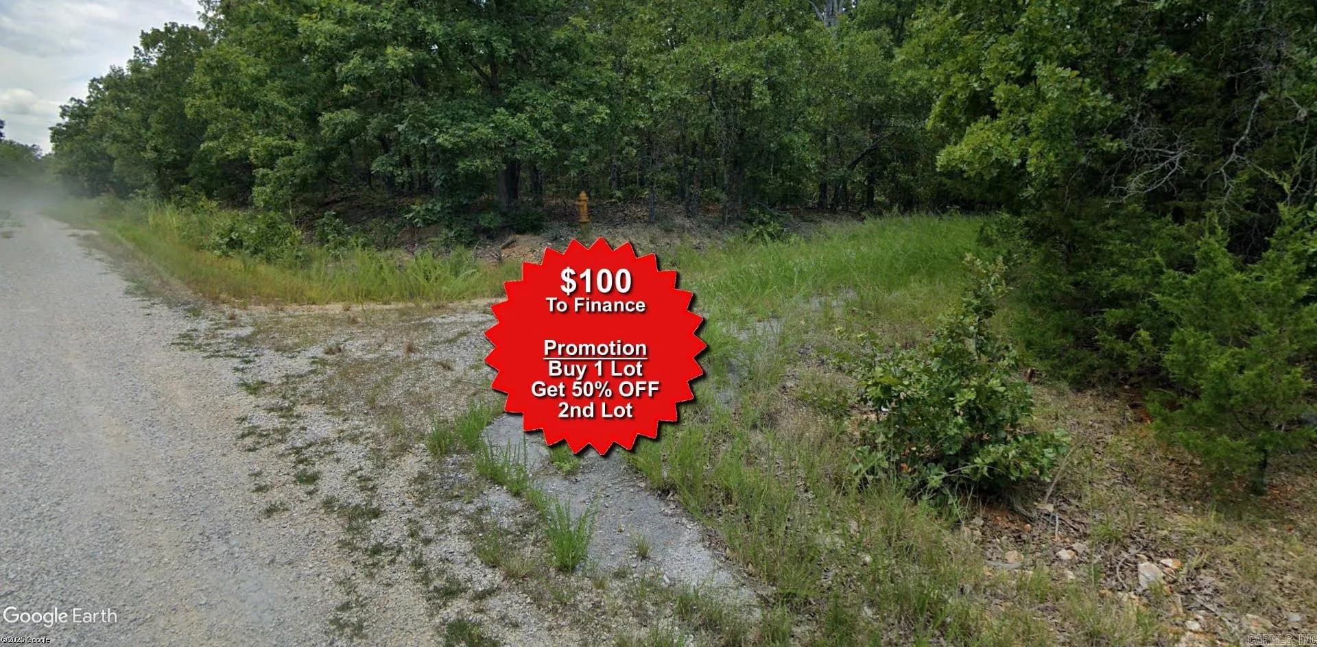 Property at Lot 21  Piasano - Image 1