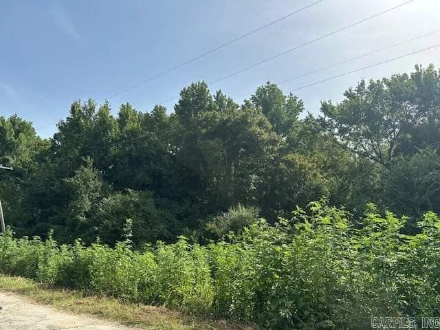 Property at Saylor road - Image 2