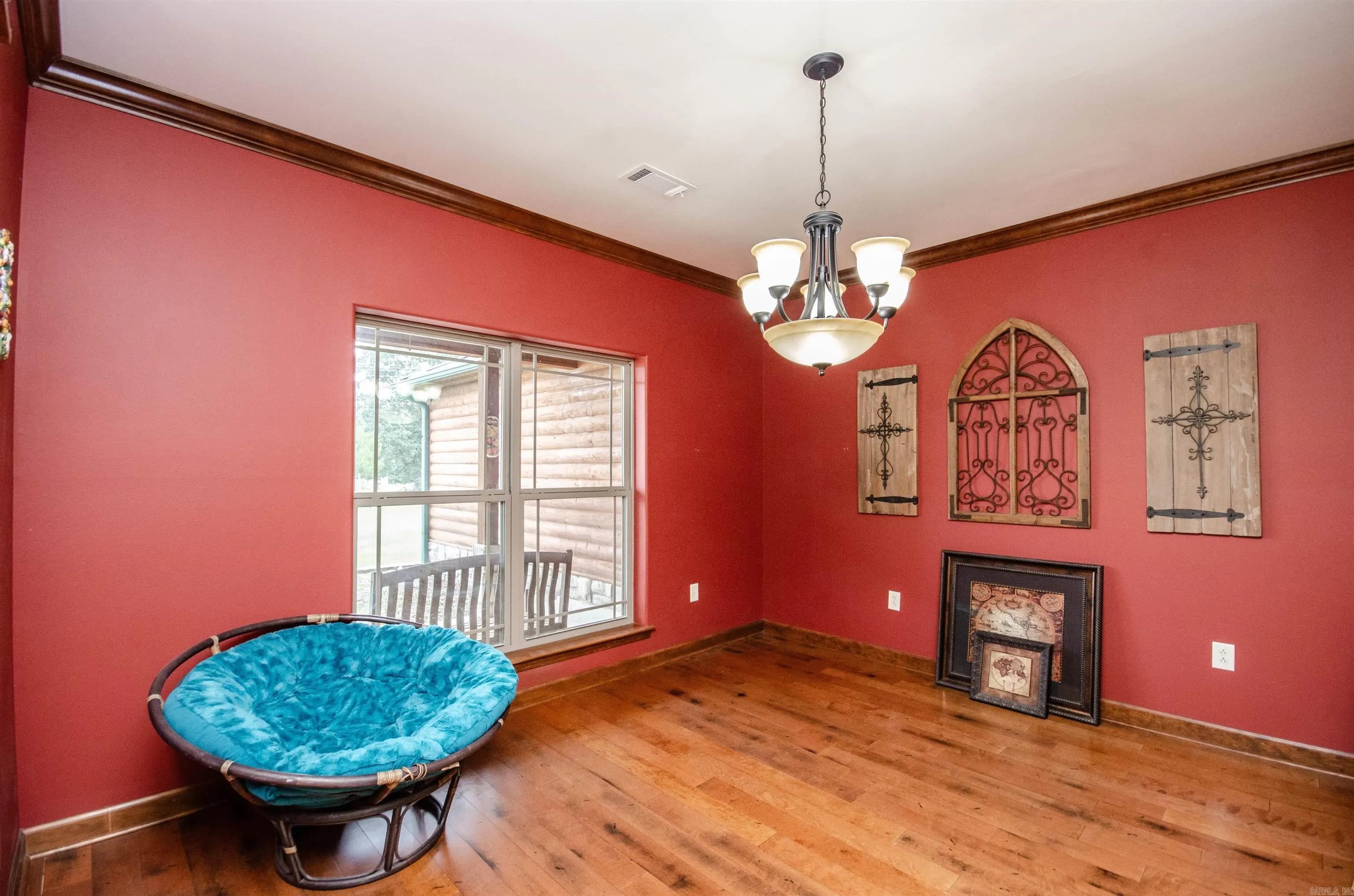 Property at 77  Reed road - Image 25